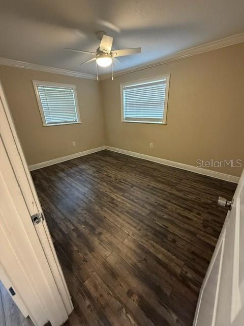 Image 12 of 12 For 447 6th Avenue Ne B