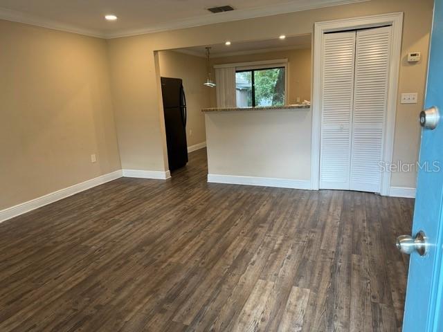 Image 3 of 12 For 447 6th Avenue Ne B