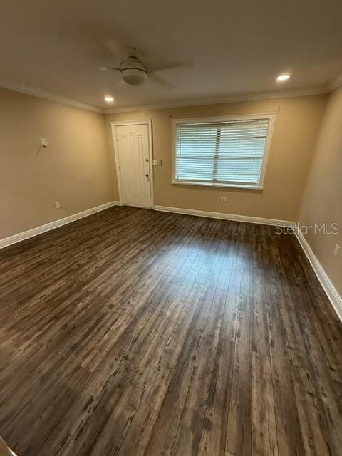 Image 9 of 12 For 447 6th Avenue Ne B