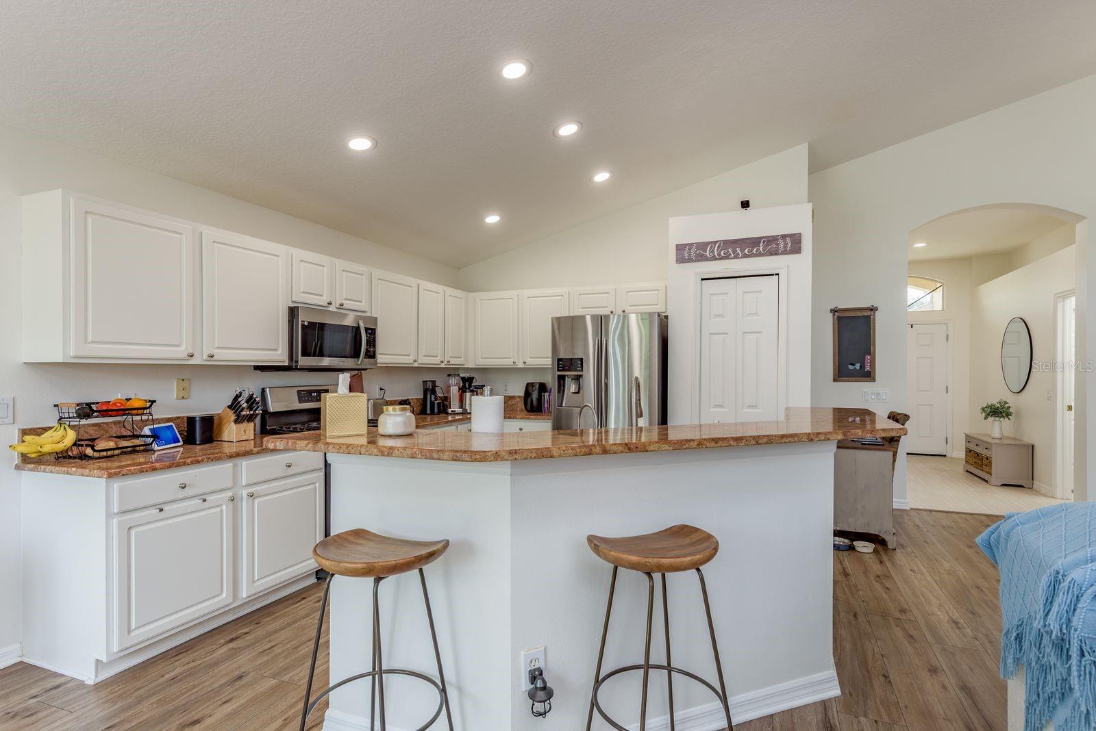 Image 10 of 29 For 11539 Cypress Reserve Drive