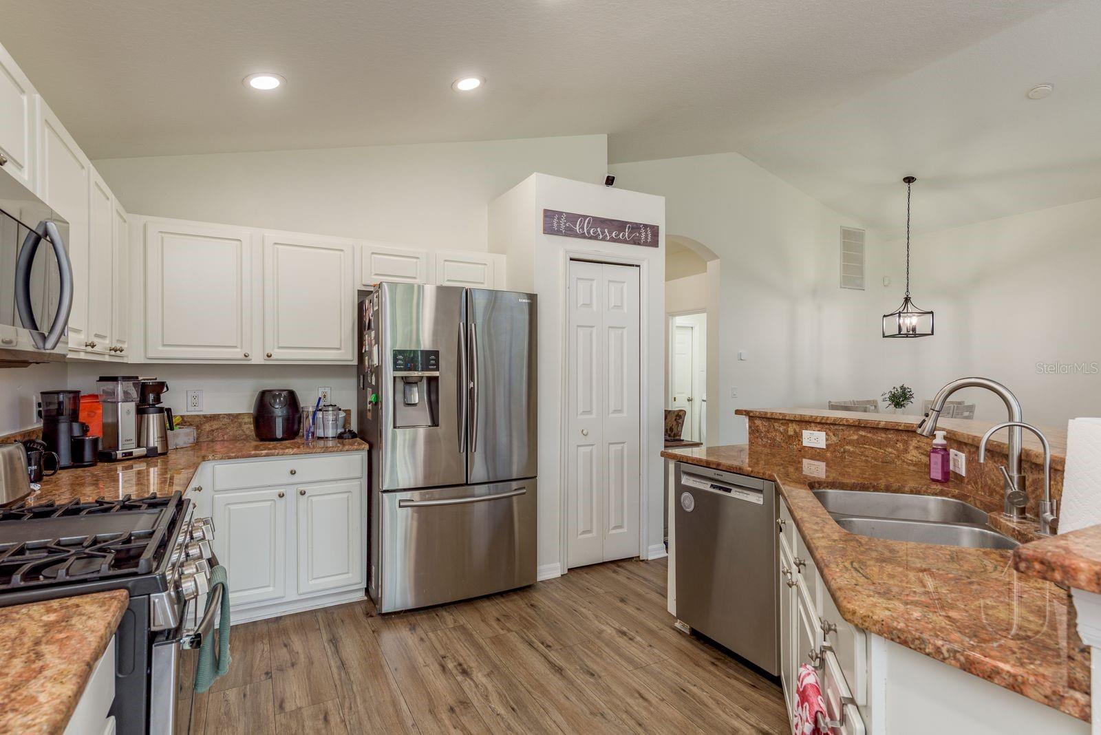 Image 11 of 29 For 11539 Cypress Reserve Drive