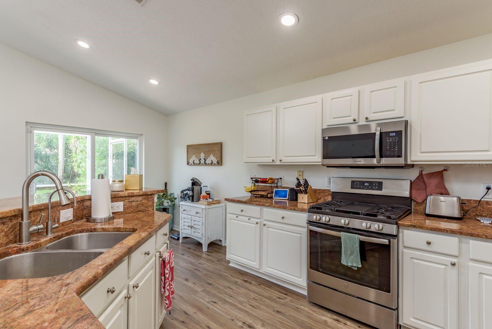 Image 12 of 29 For 11539 Cypress Reserve Drive