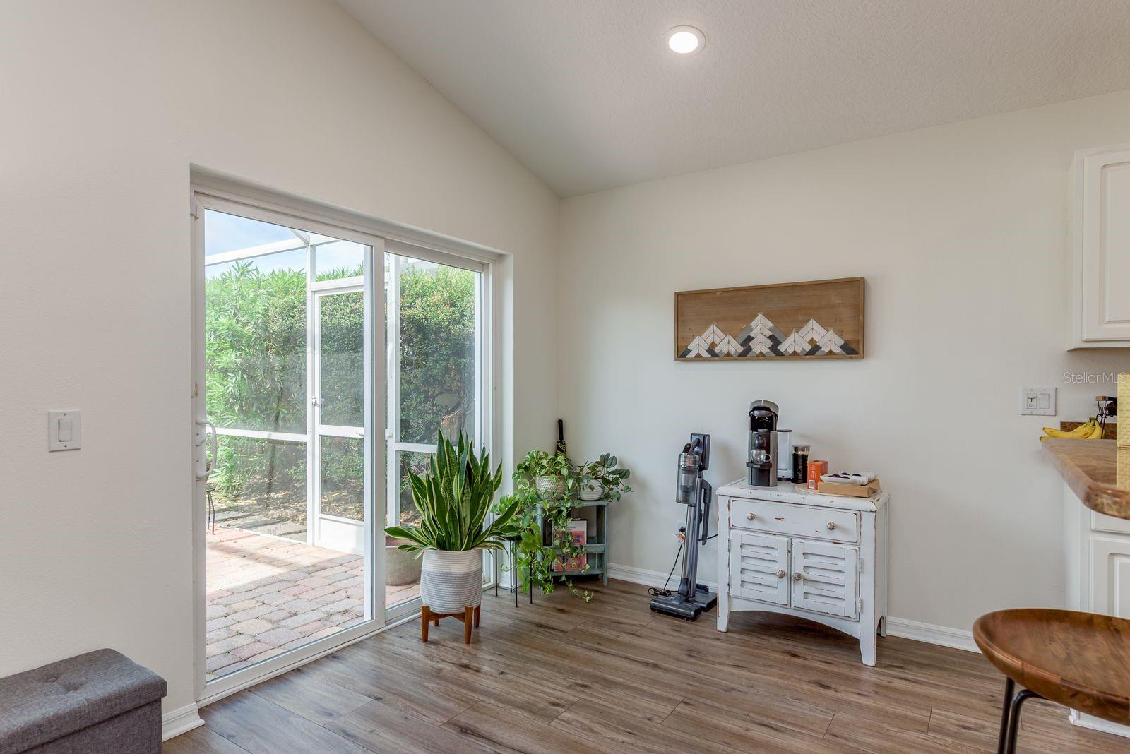 Image 13 of 29 For 11539 Cypress Reserve Drive