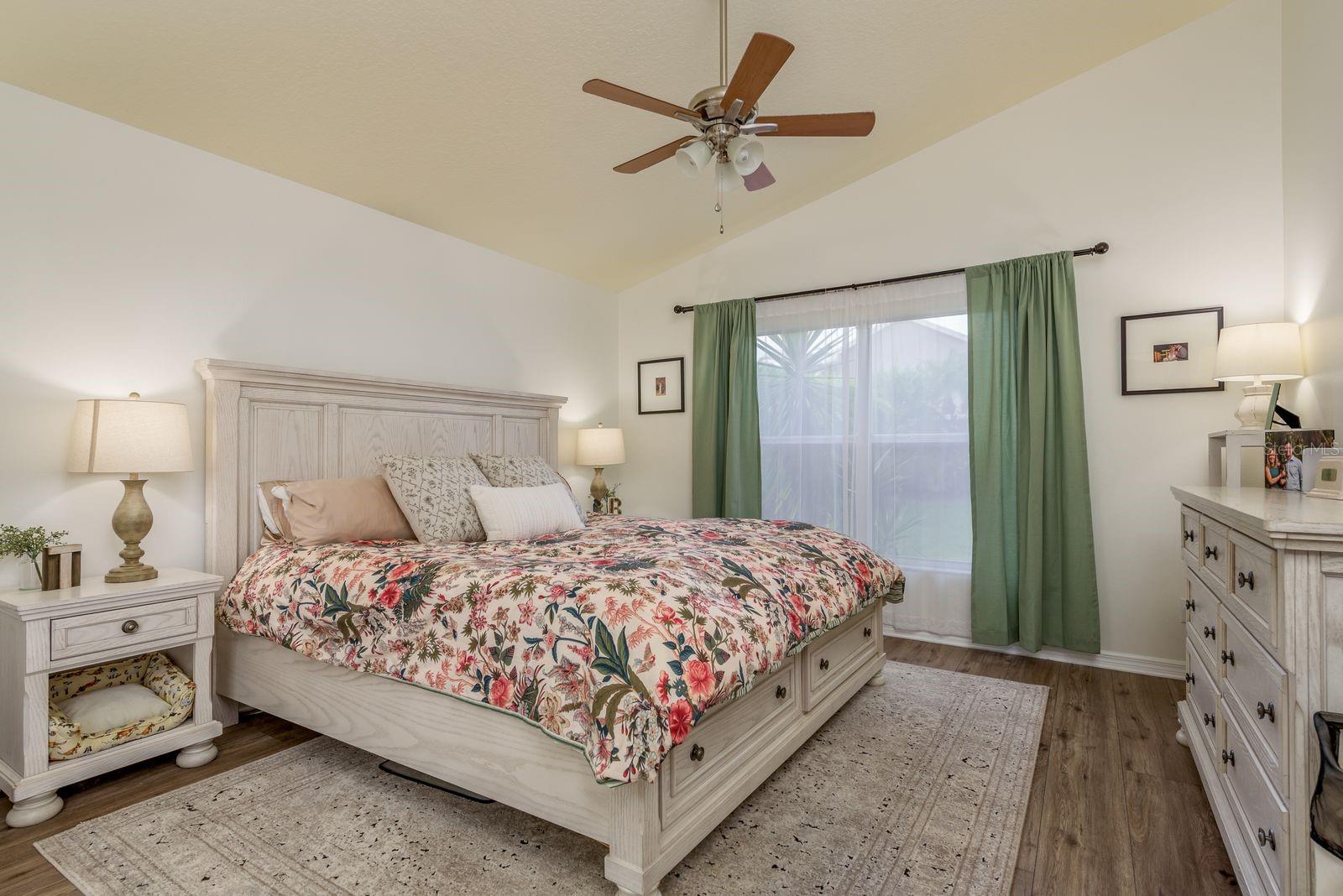 Image 14 of 29 For 11539 Cypress Reserve Drive
