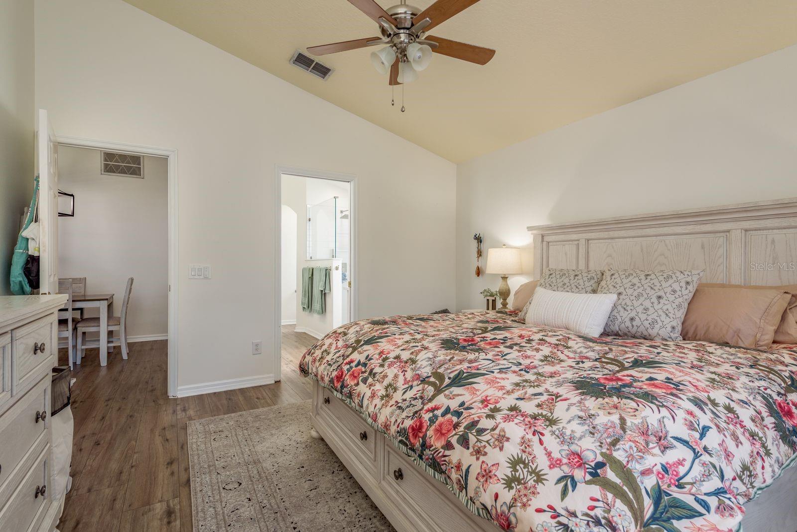 Image 15 of 29 For 11539 Cypress Reserve Drive
