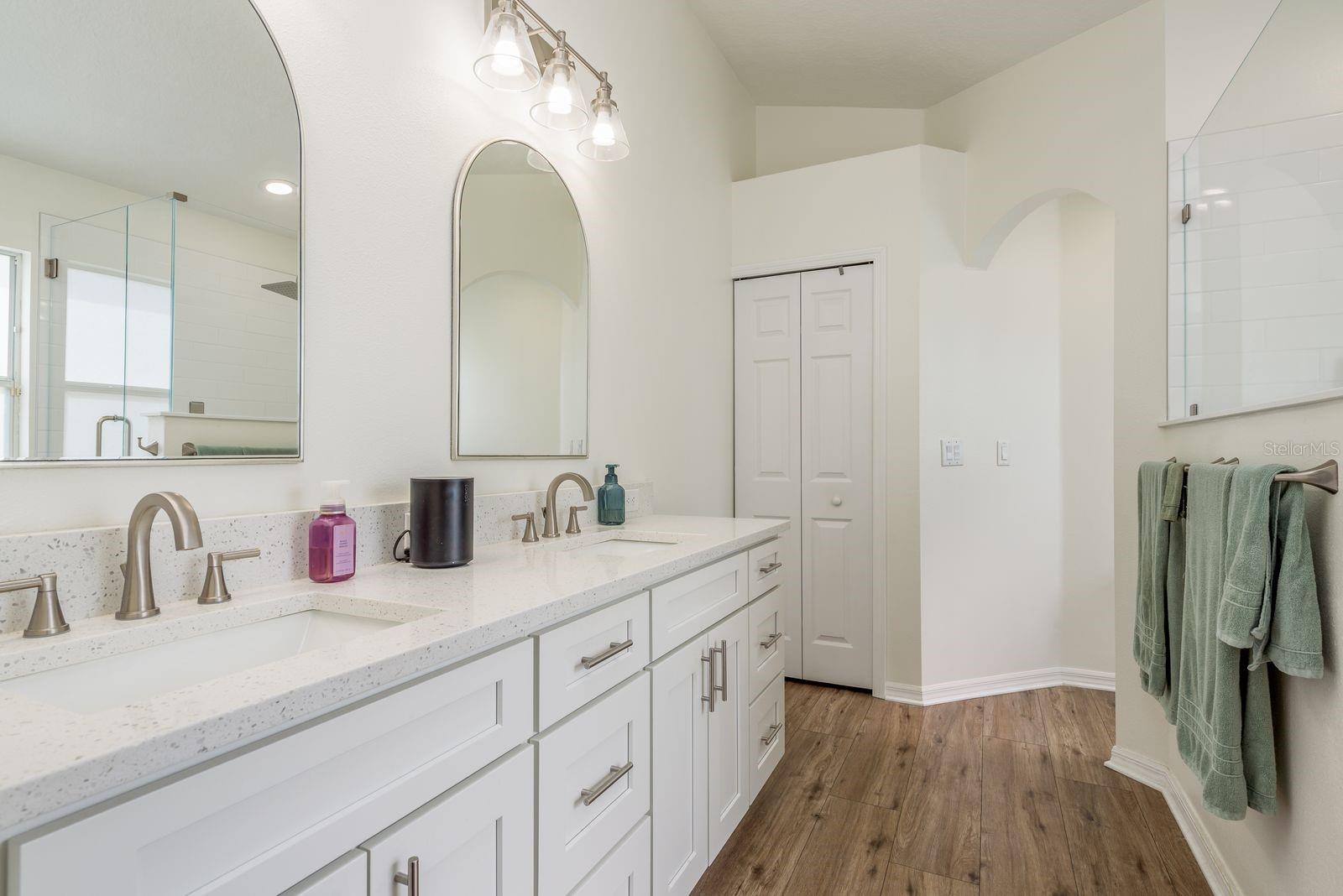 Image 16 of 29 For 11539 Cypress Reserve Drive