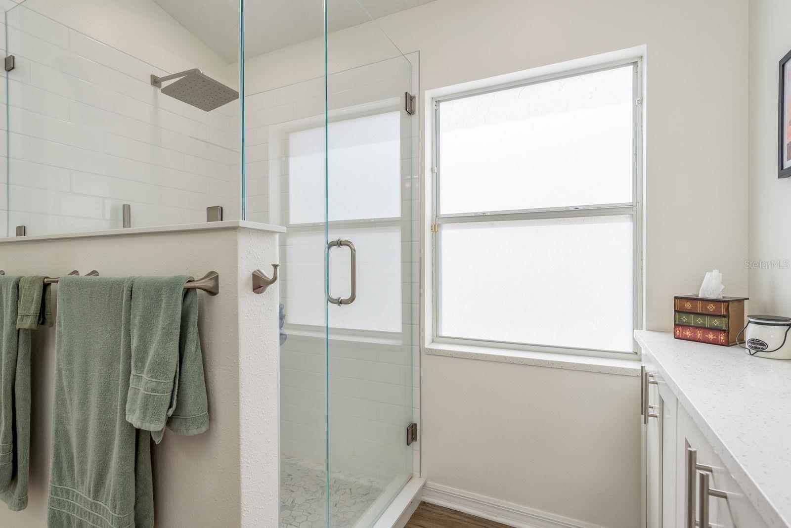 Image 17 of 29 For 11539 Cypress Reserve Drive
