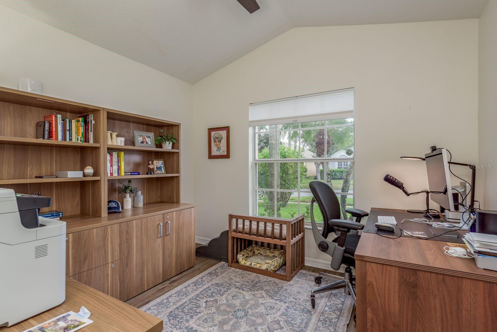 Image 18 of 29 For 11539 Cypress Reserve Drive