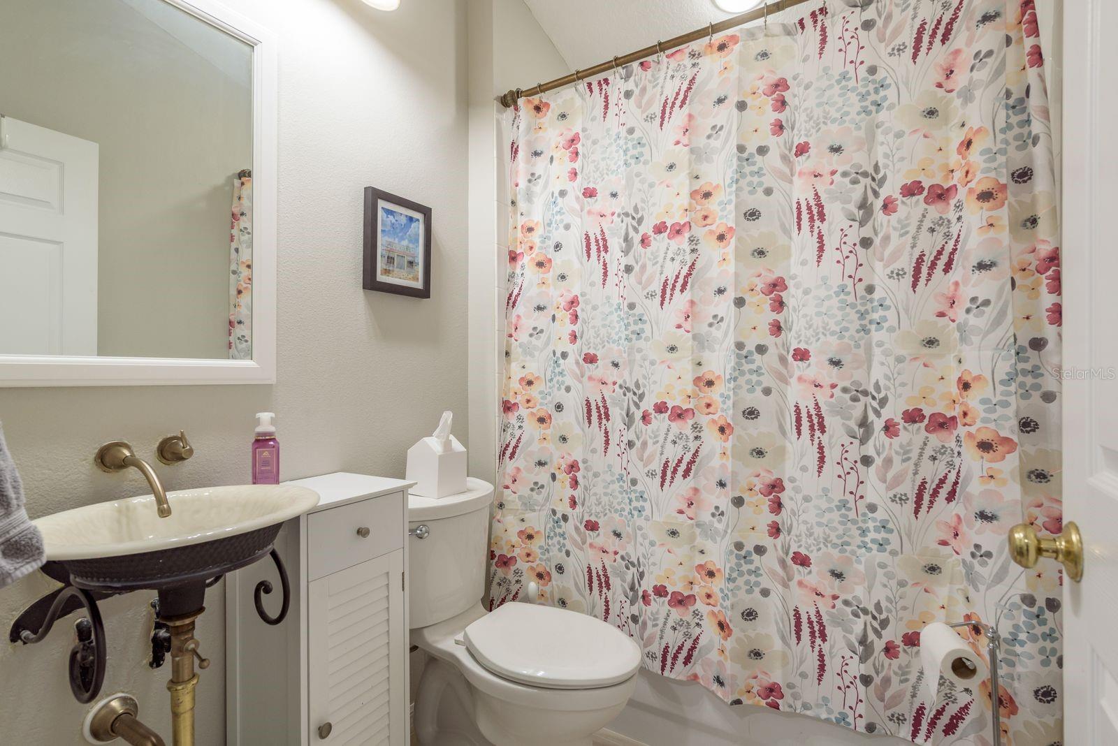 Image 19 of 29 For 11539 Cypress Reserve Drive