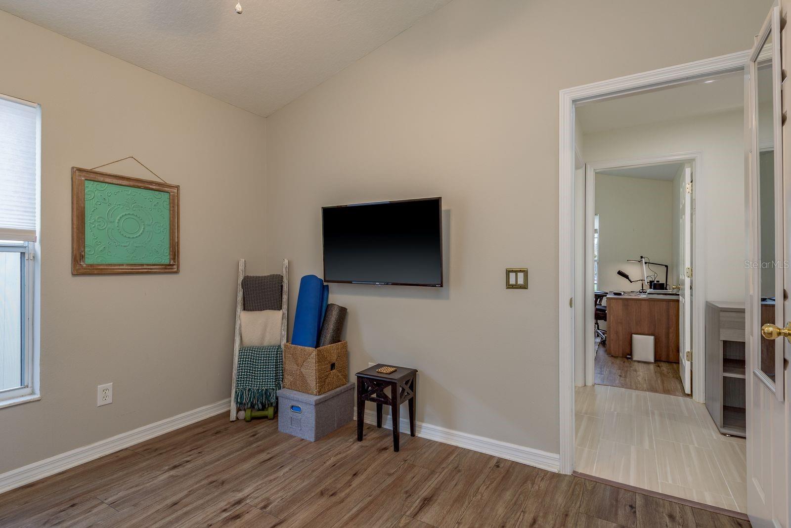 Image 21 of 29 For 11539 Cypress Reserve Drive