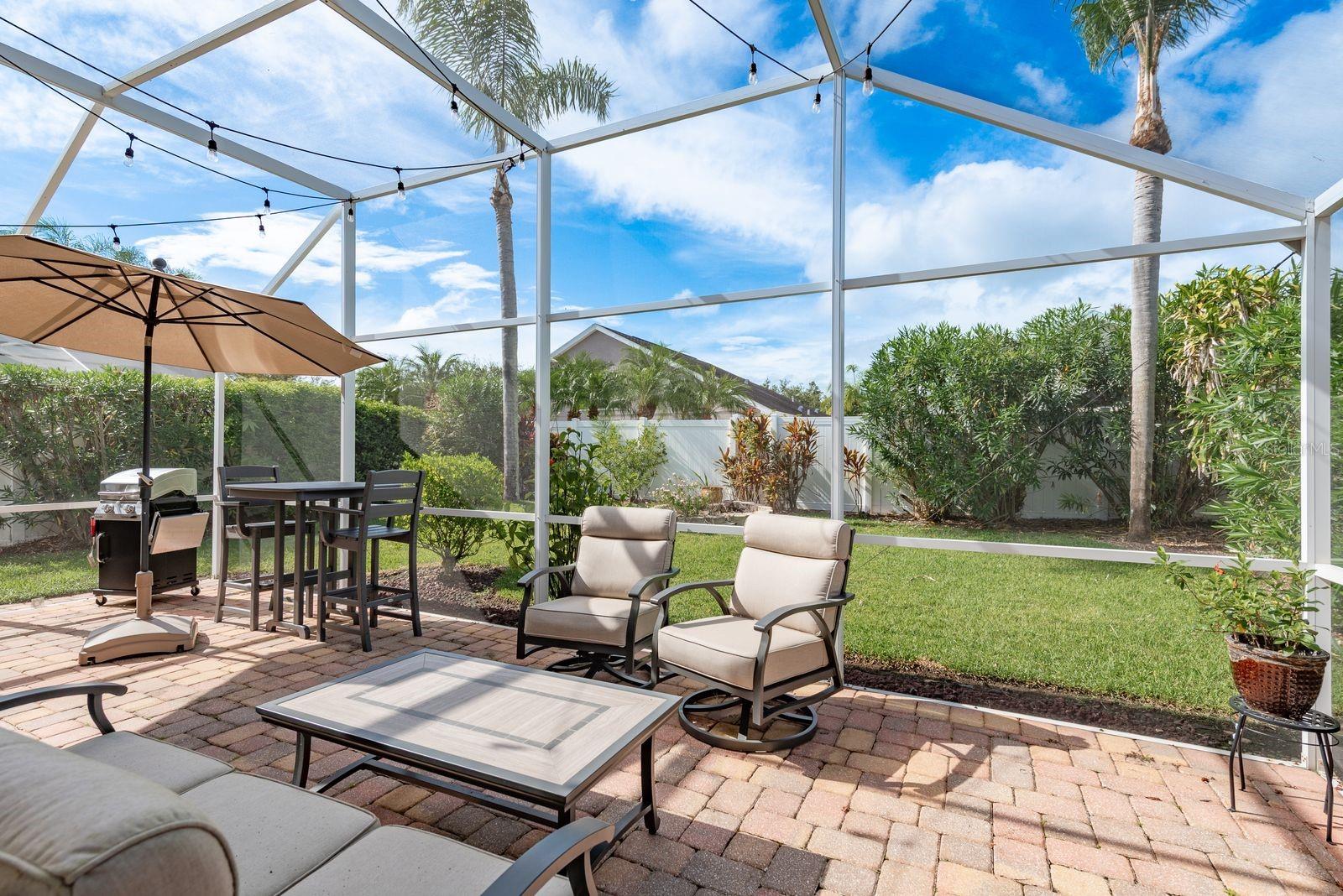 Image 23 of 29 For 11539 Cypress Reserve Drive