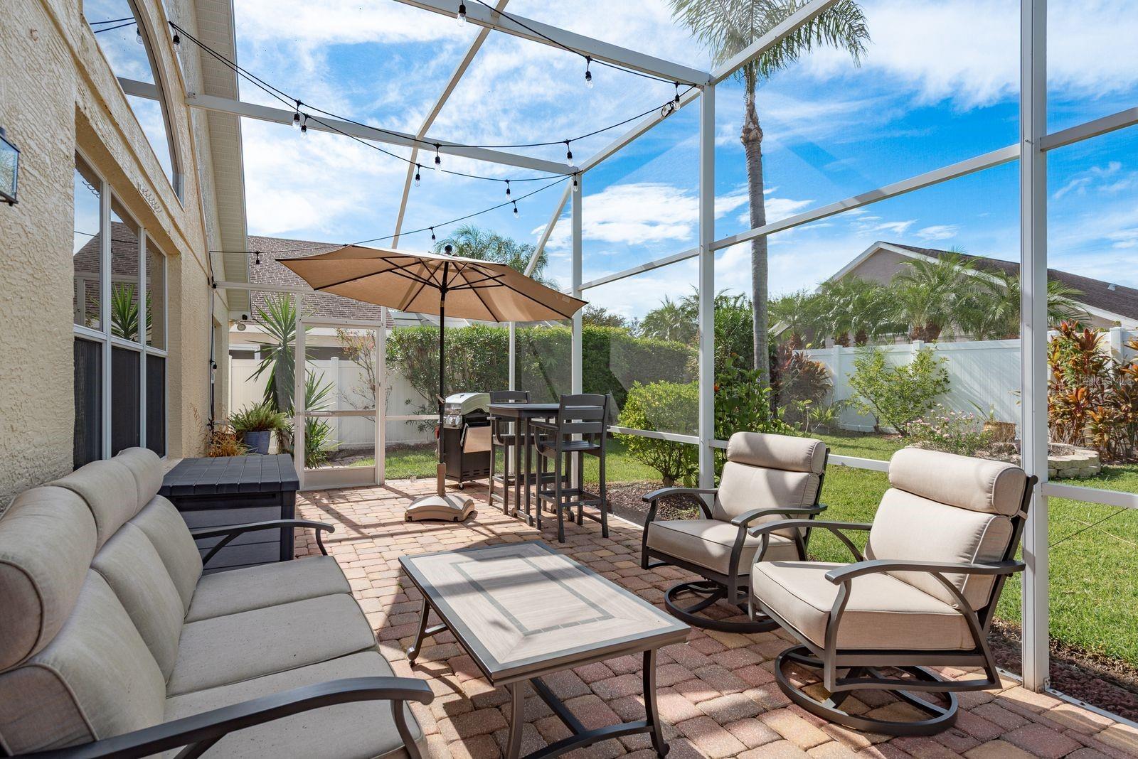 Image 24 of 29 For 11539 Cypress Reserve Drive