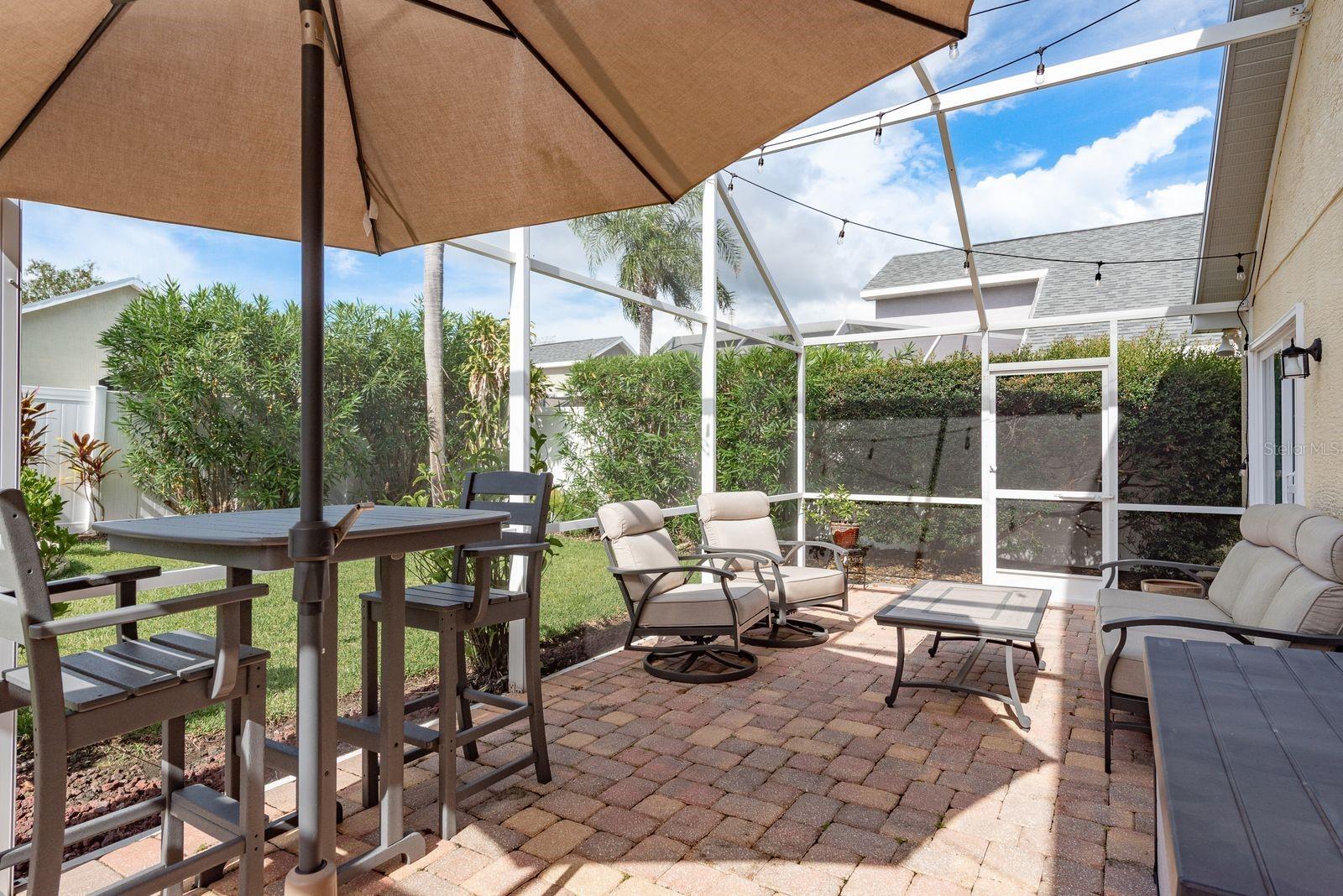 Image 26 of 29 For 11539 Cypress Reserve Drive