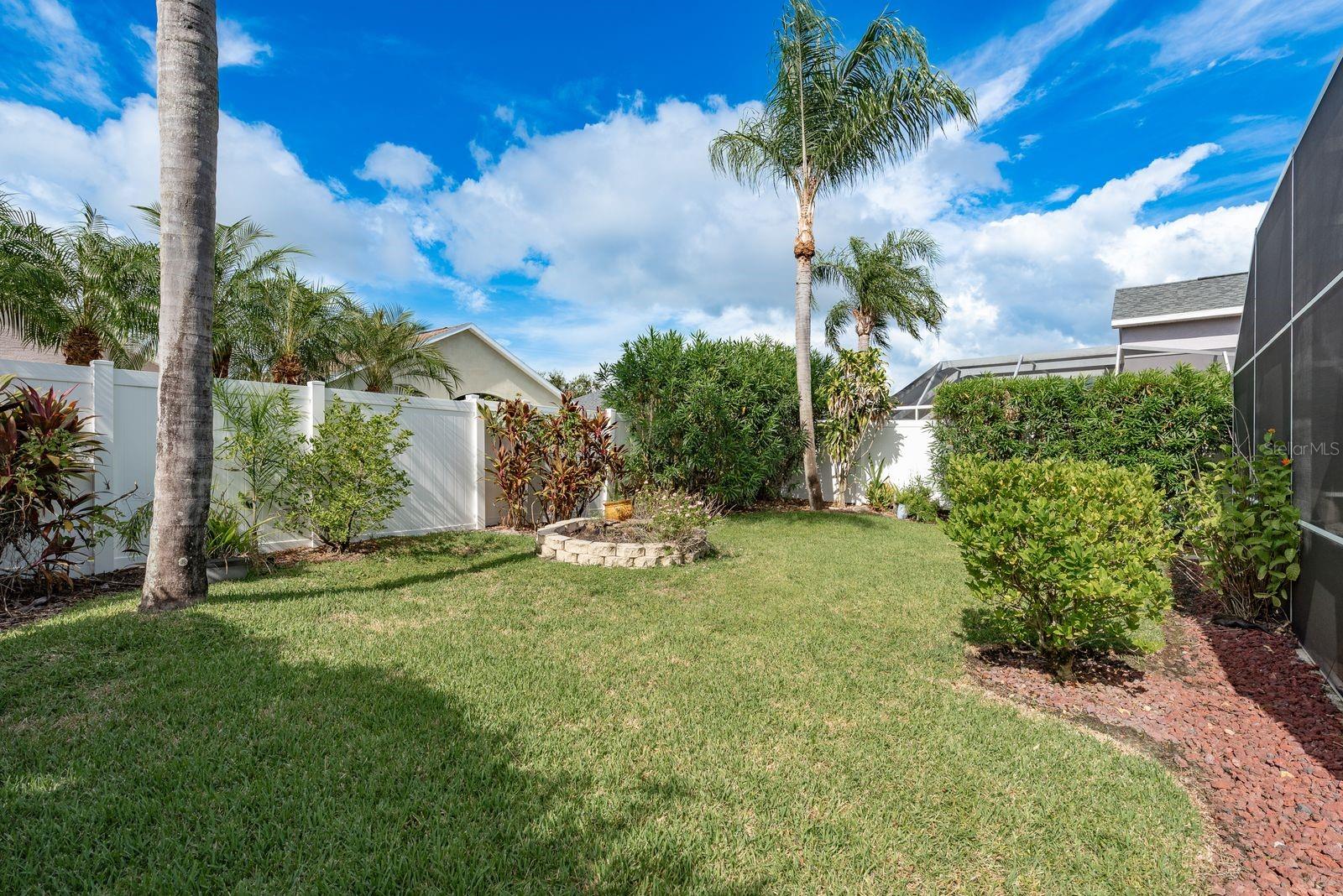 Image 27 of 29 For 11539 Cypress Reserve Drive