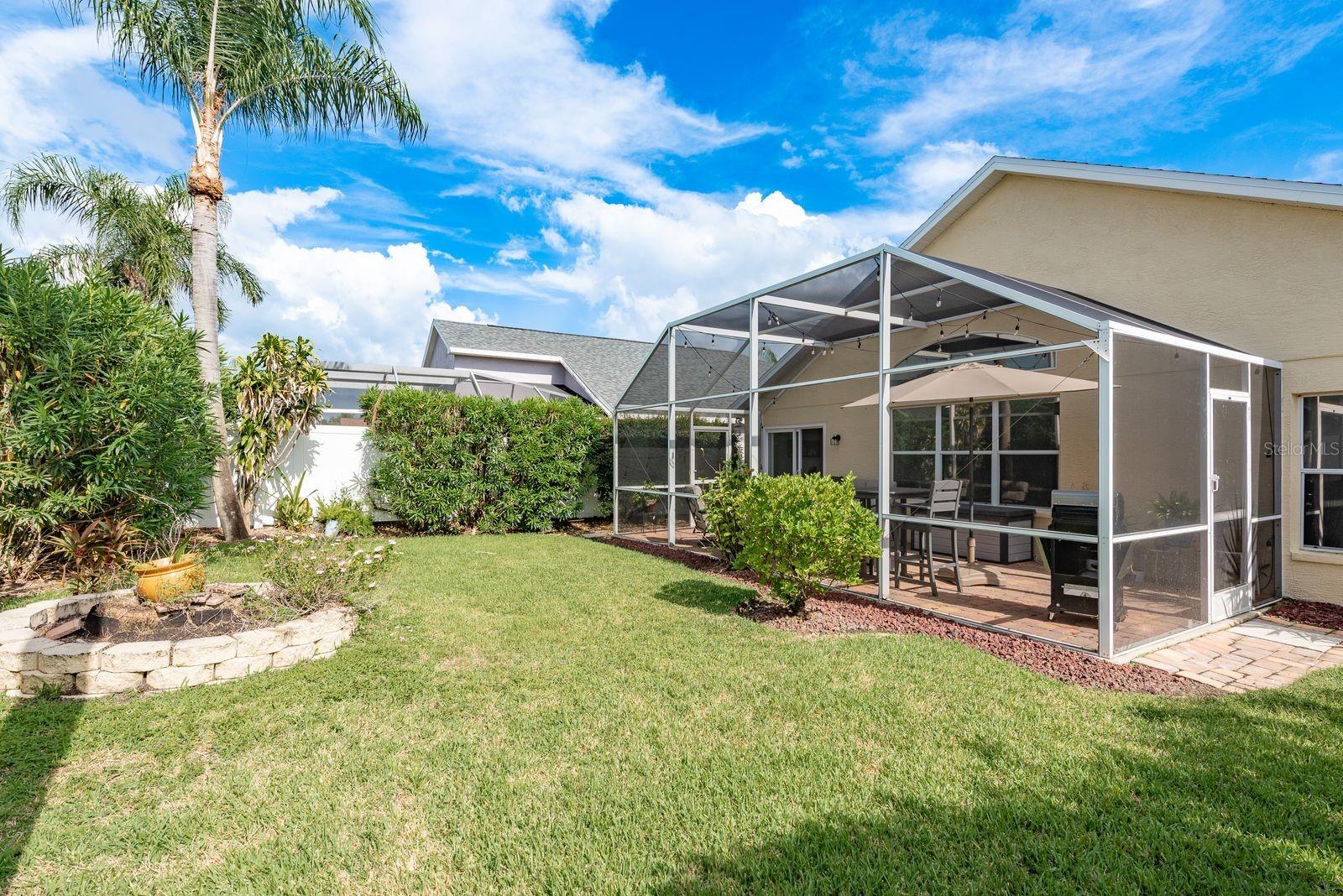 Image 28 of 29 For 11539 Cypress Reserve Drive