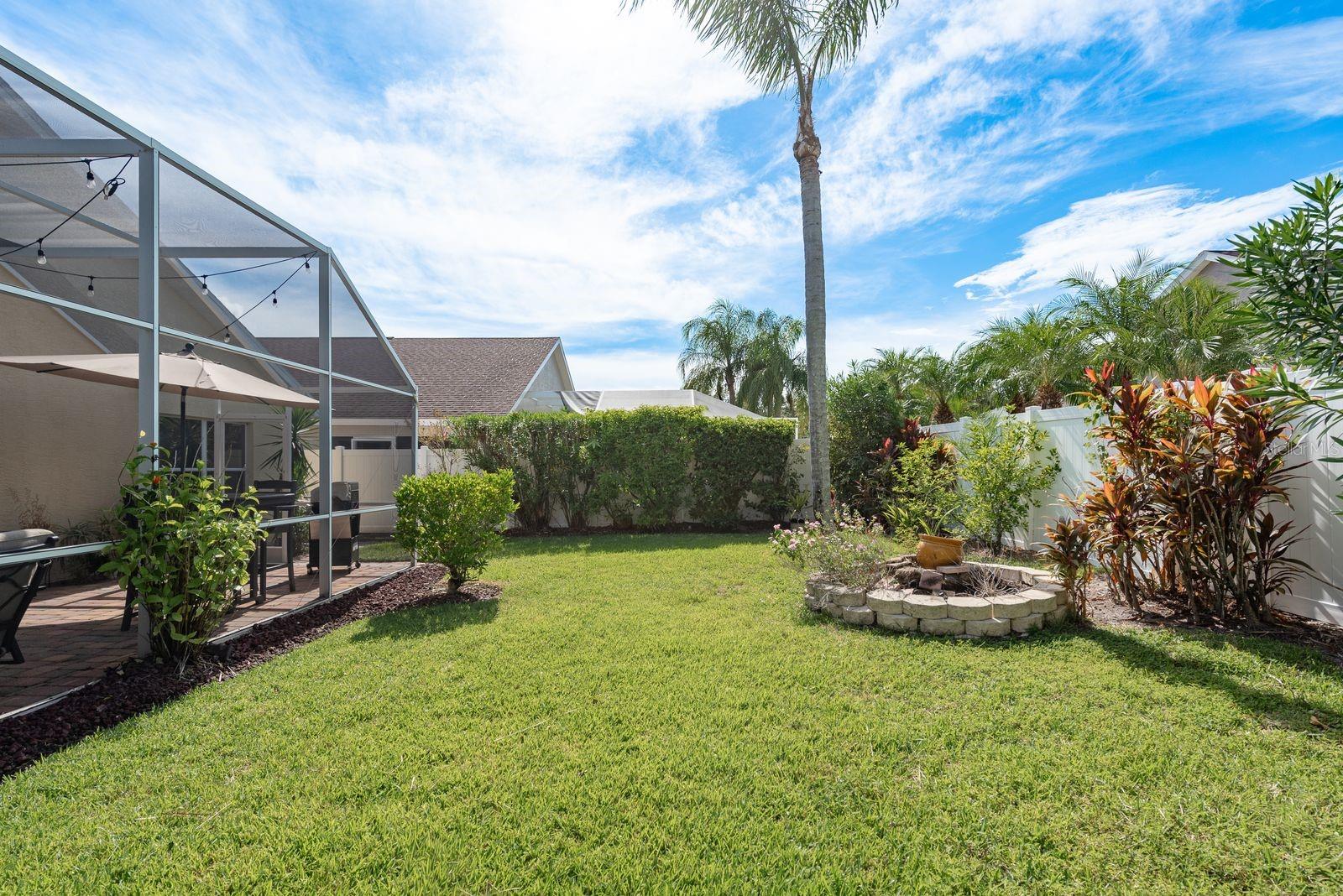 Image 29 of 29 For 11539 Cypress Reserve Drive