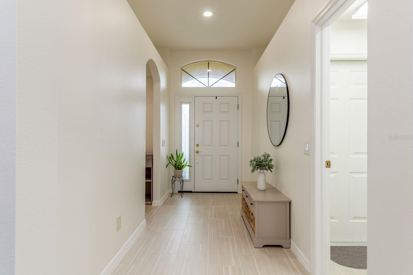 Image 4 of 29 For 11539 Cypress Reserve Drive