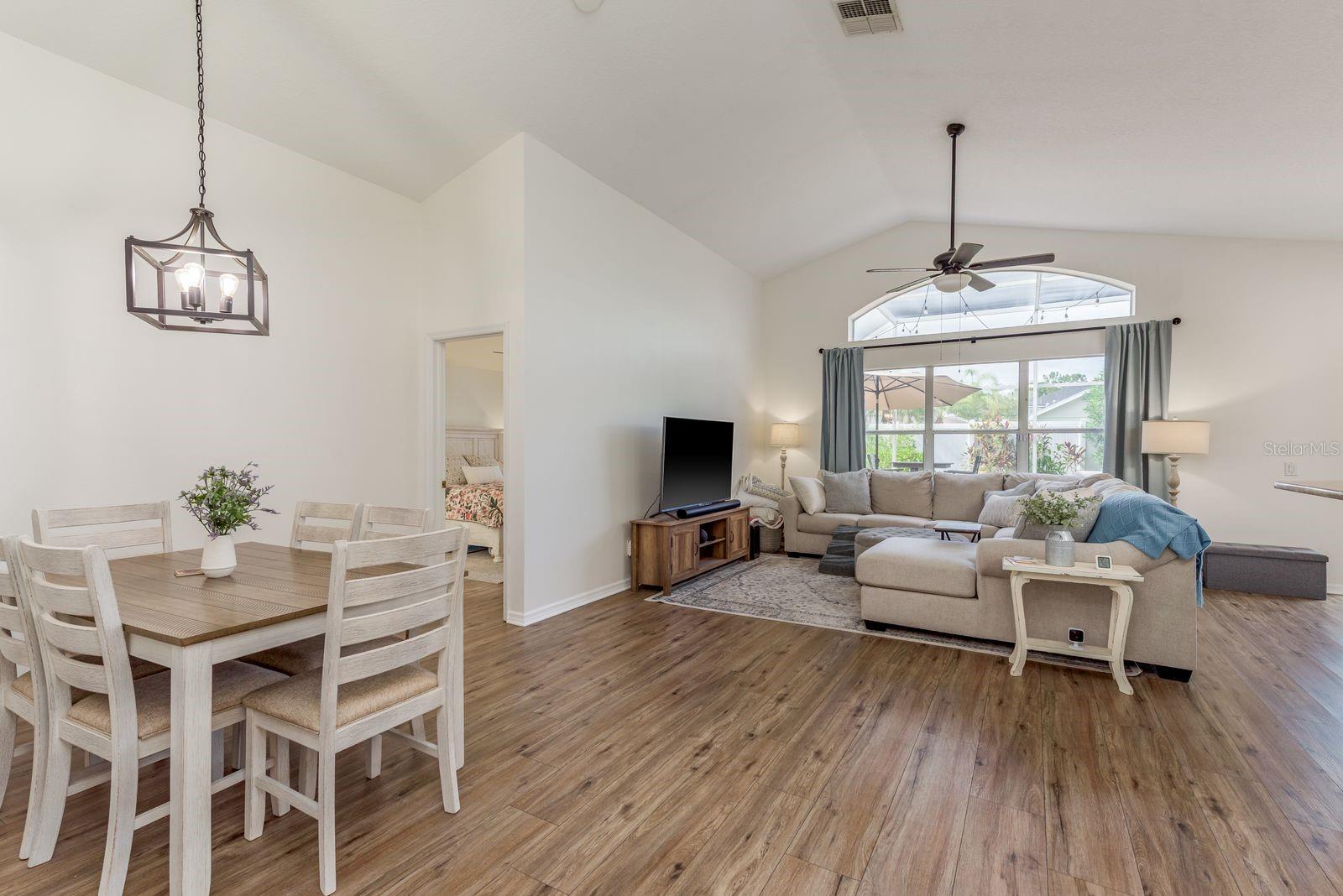 Image 5 of 29 For 11539 Cypress Reserve Drive