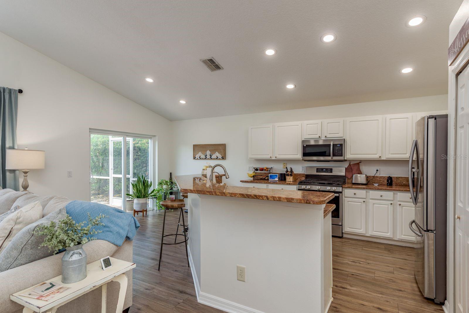 Image 9 of 29 For 11539 Cypress Reserve Drive