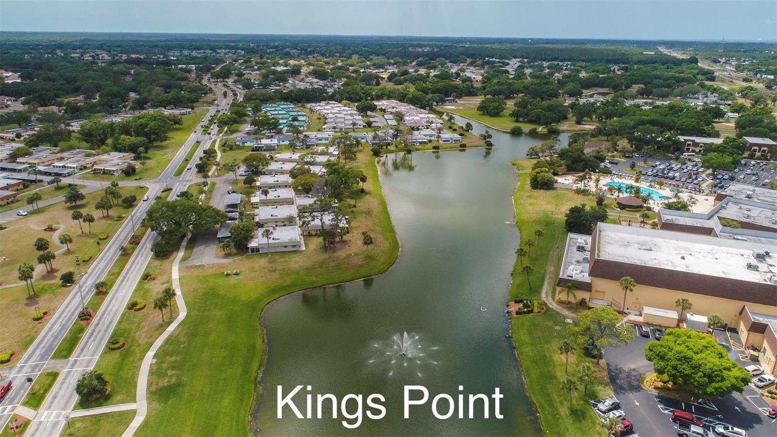 Image 33 of 87 For 2122 Hereford Drive 511