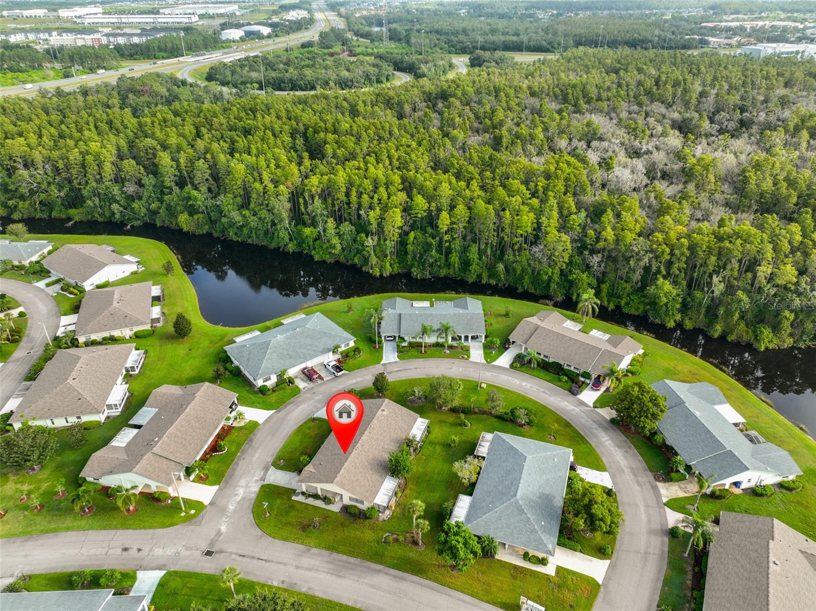 Image 4 of 87 For 2122 Hereford Drive 511