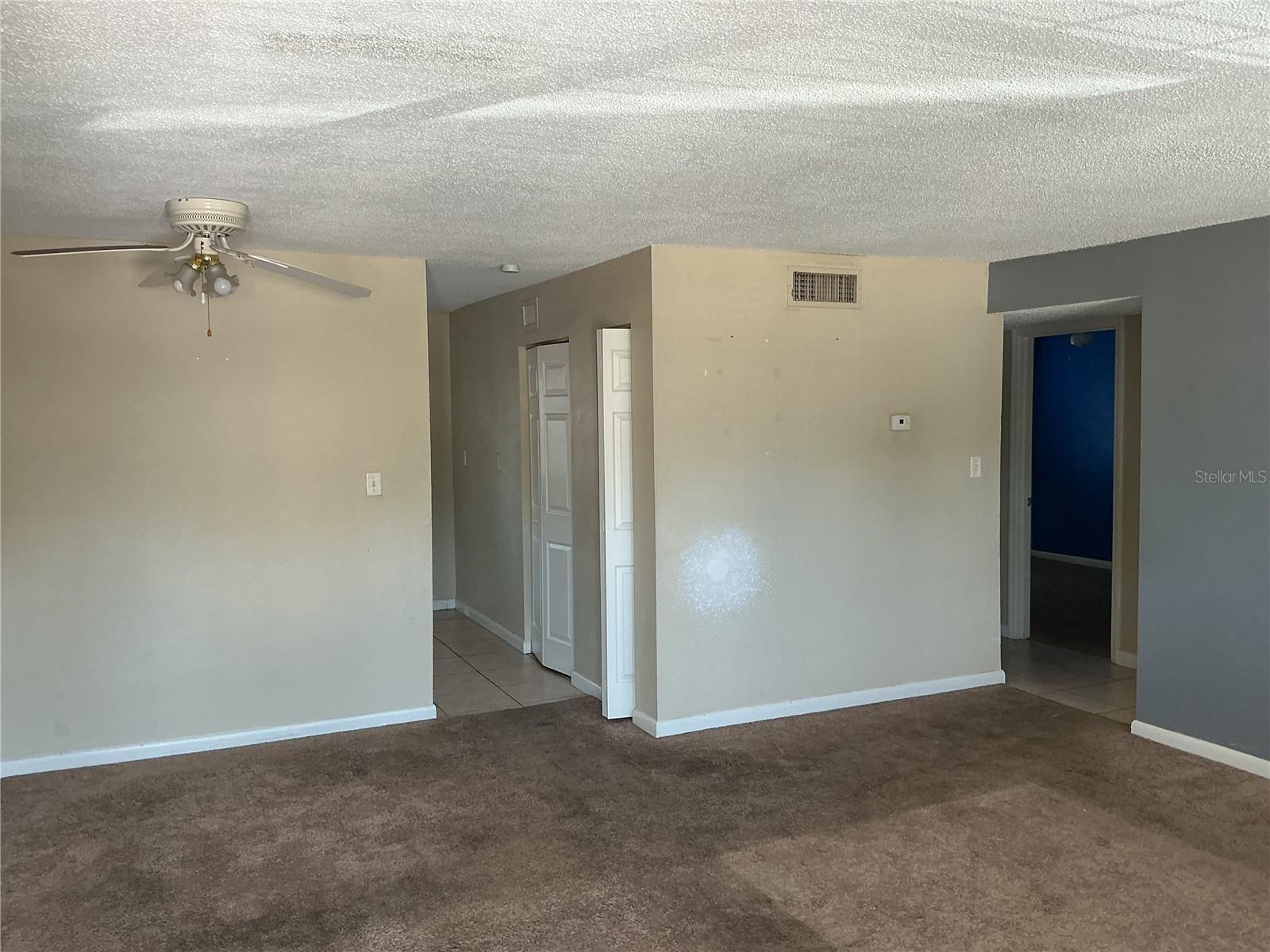 Image 2 of 5 For 12413 Oak Cedar Place 201