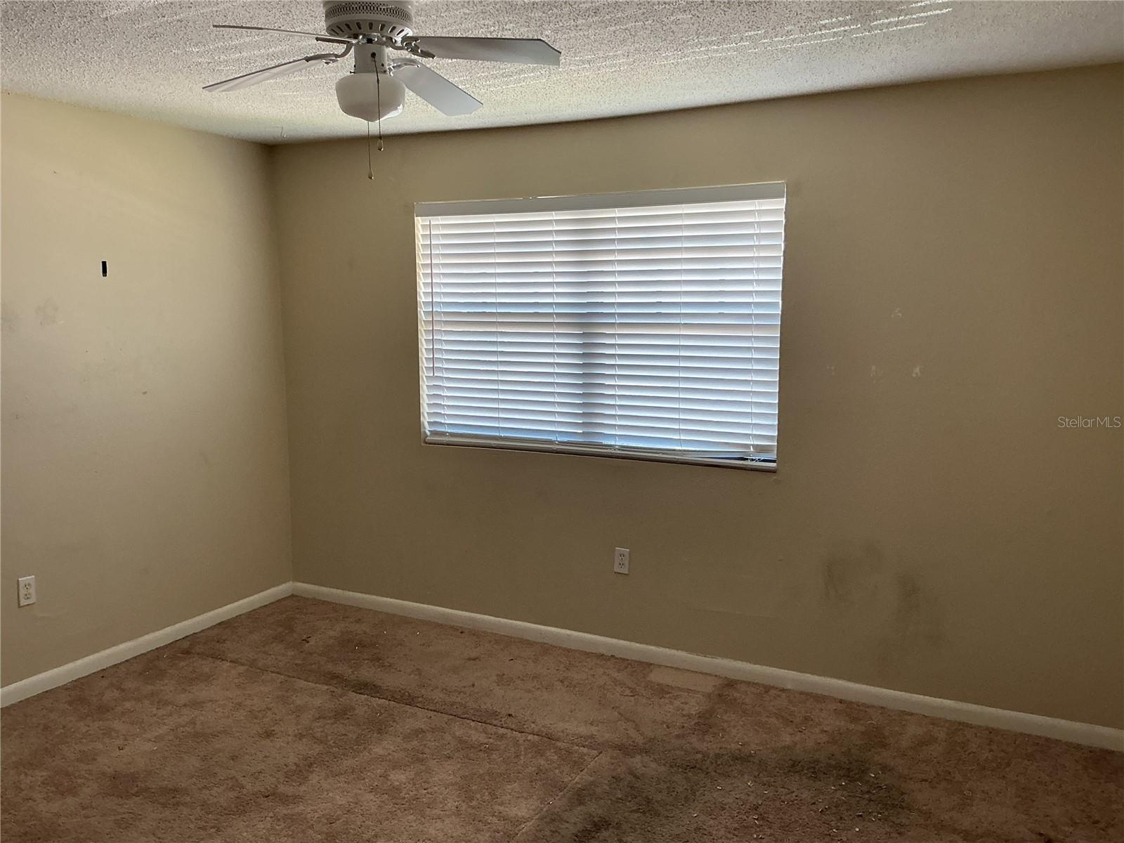 Image 3 of 5 For 12413 Oak Cedar Place 201