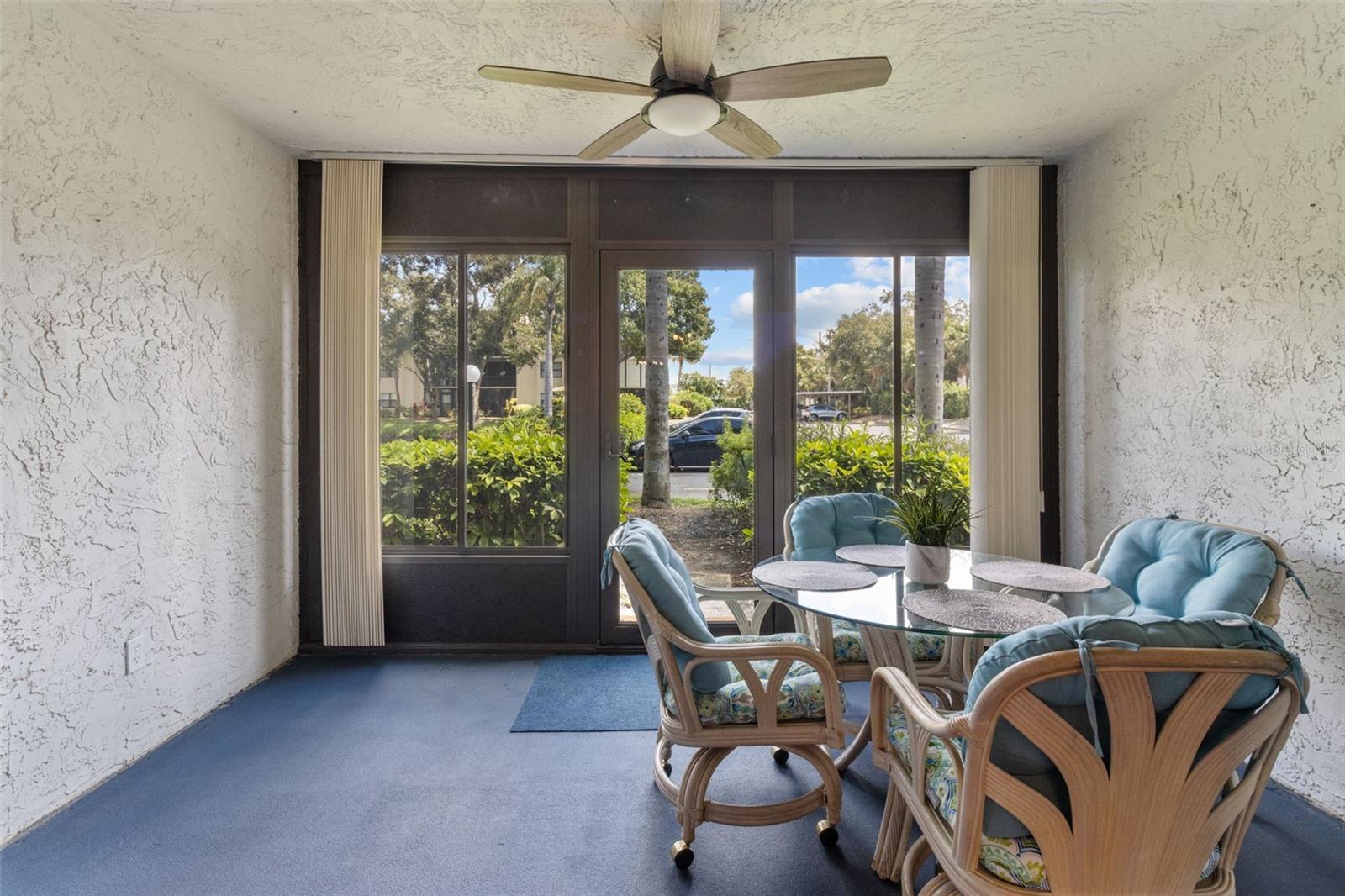 Image 13 of 40 For 11945 143rd Street 7119