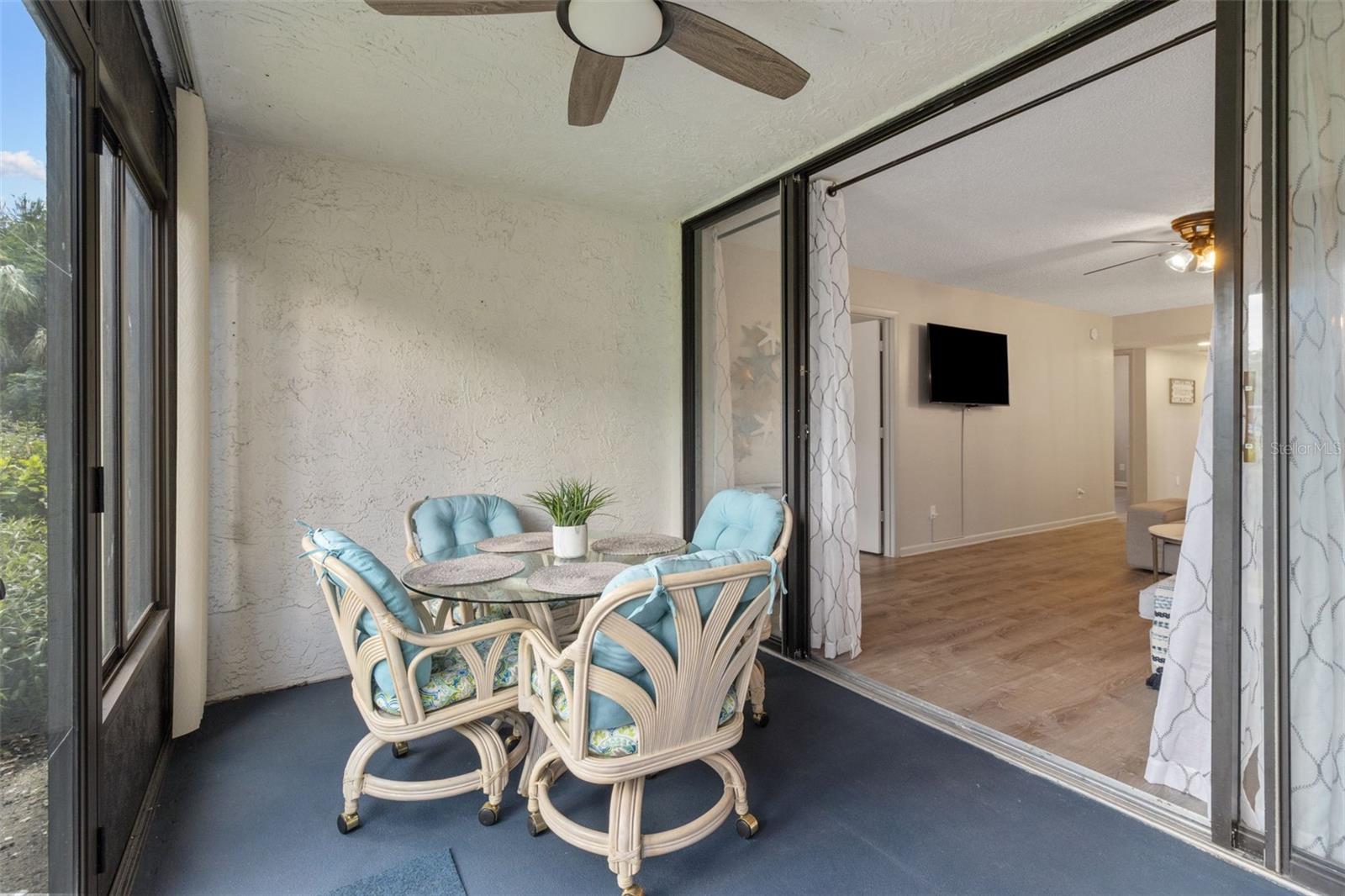 Image 14 of 40 For 11945 143rd Street 7119