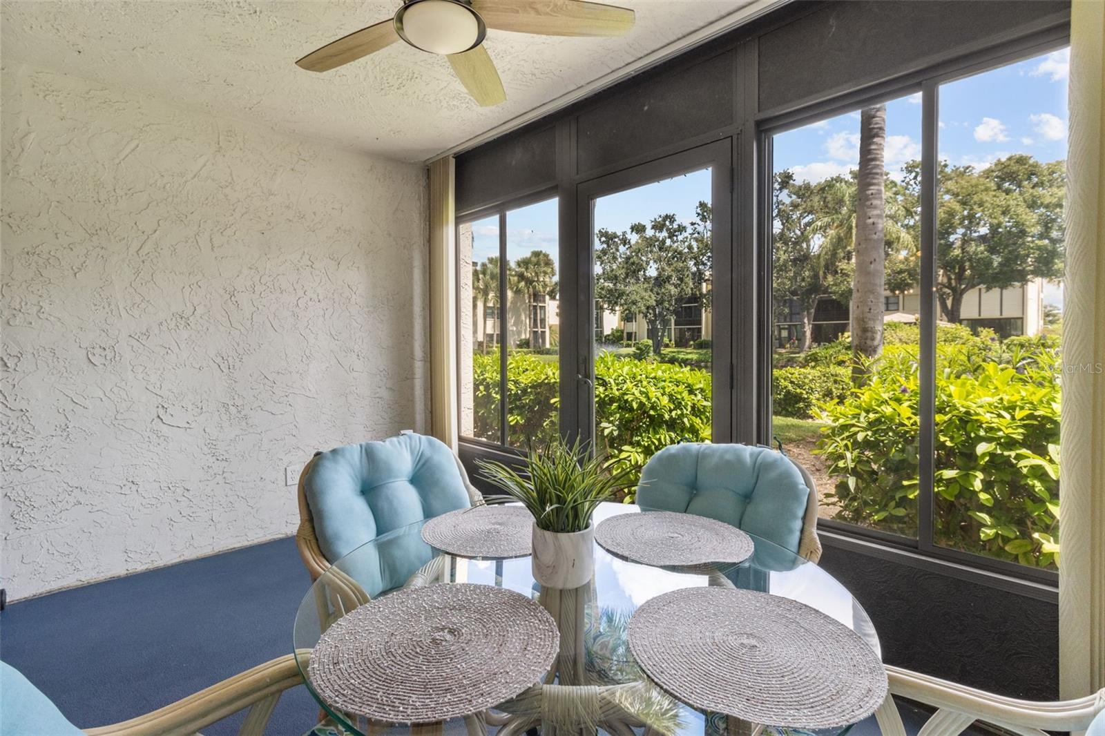 Image 15 of 40 For 11945 143rd Street 7119