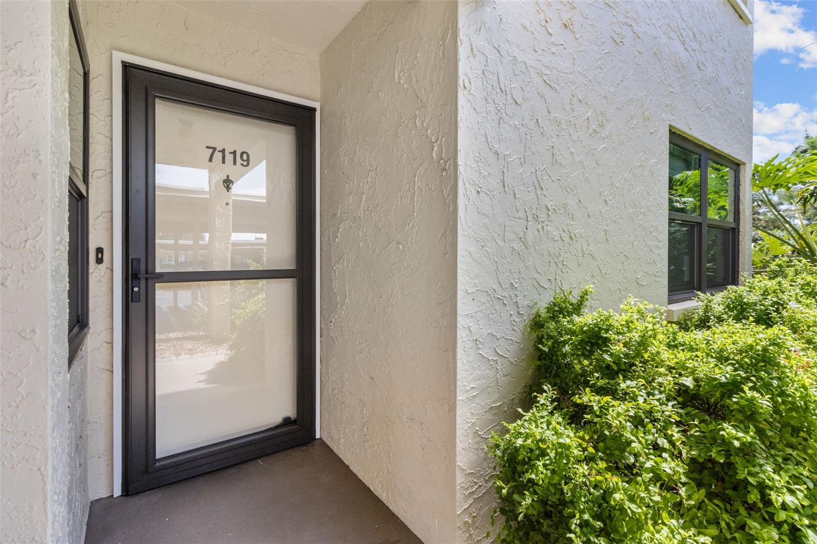Image 2 of 40 For 11945 143rd Street 7119