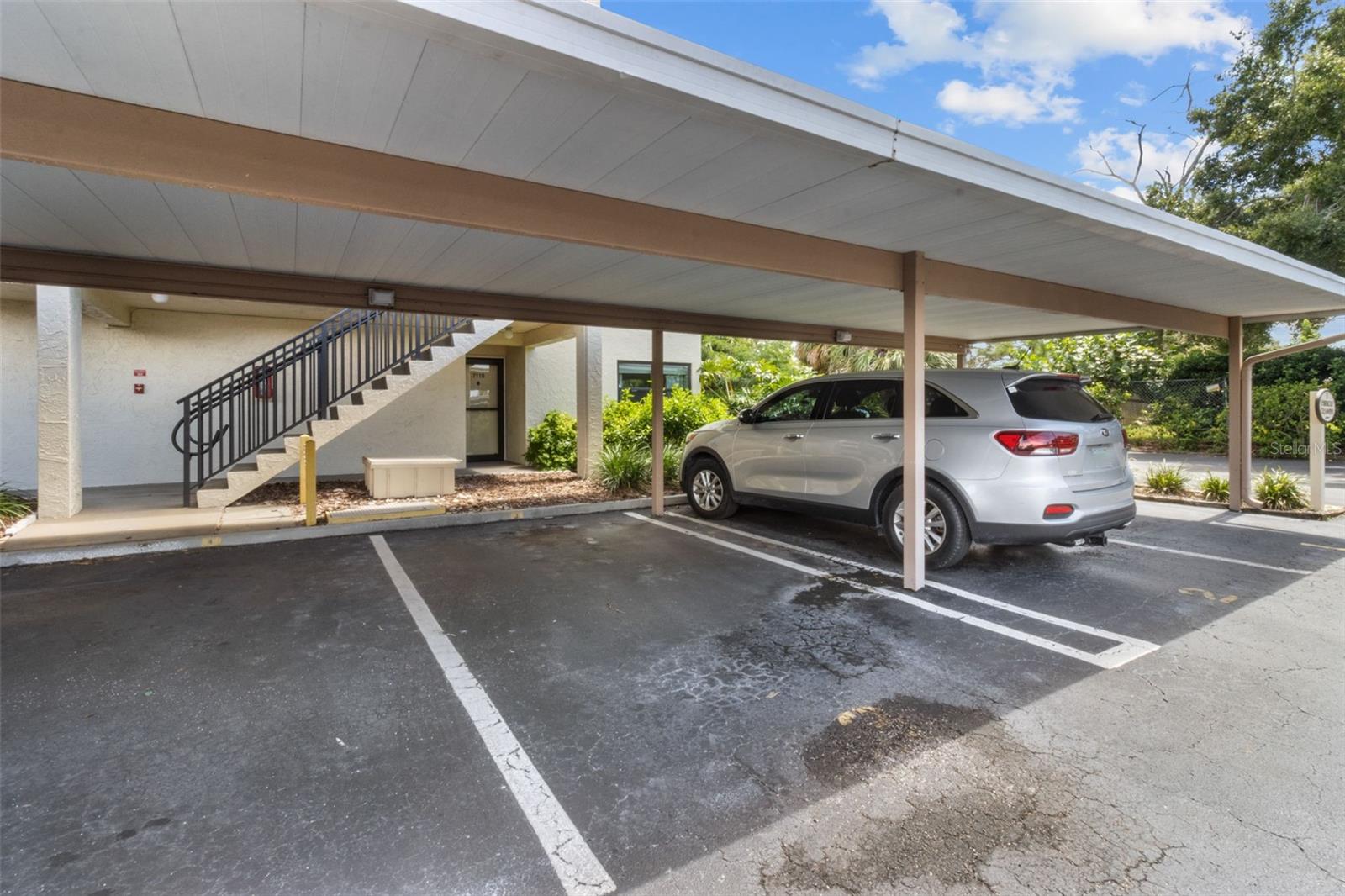 Image 27 of 40 For 11945 143rd Street 7119