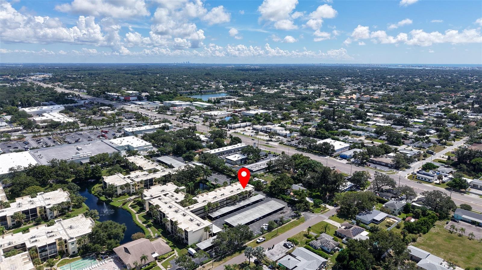 Image 30 of 40 For 11945 143rd Street 7119