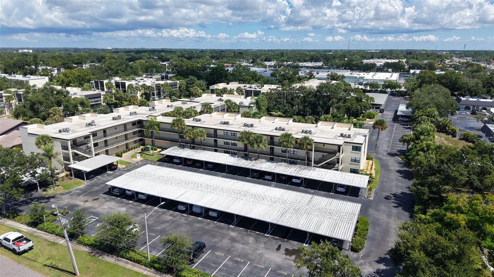 Image 34 of 40 For 11945 143rd Street 7119