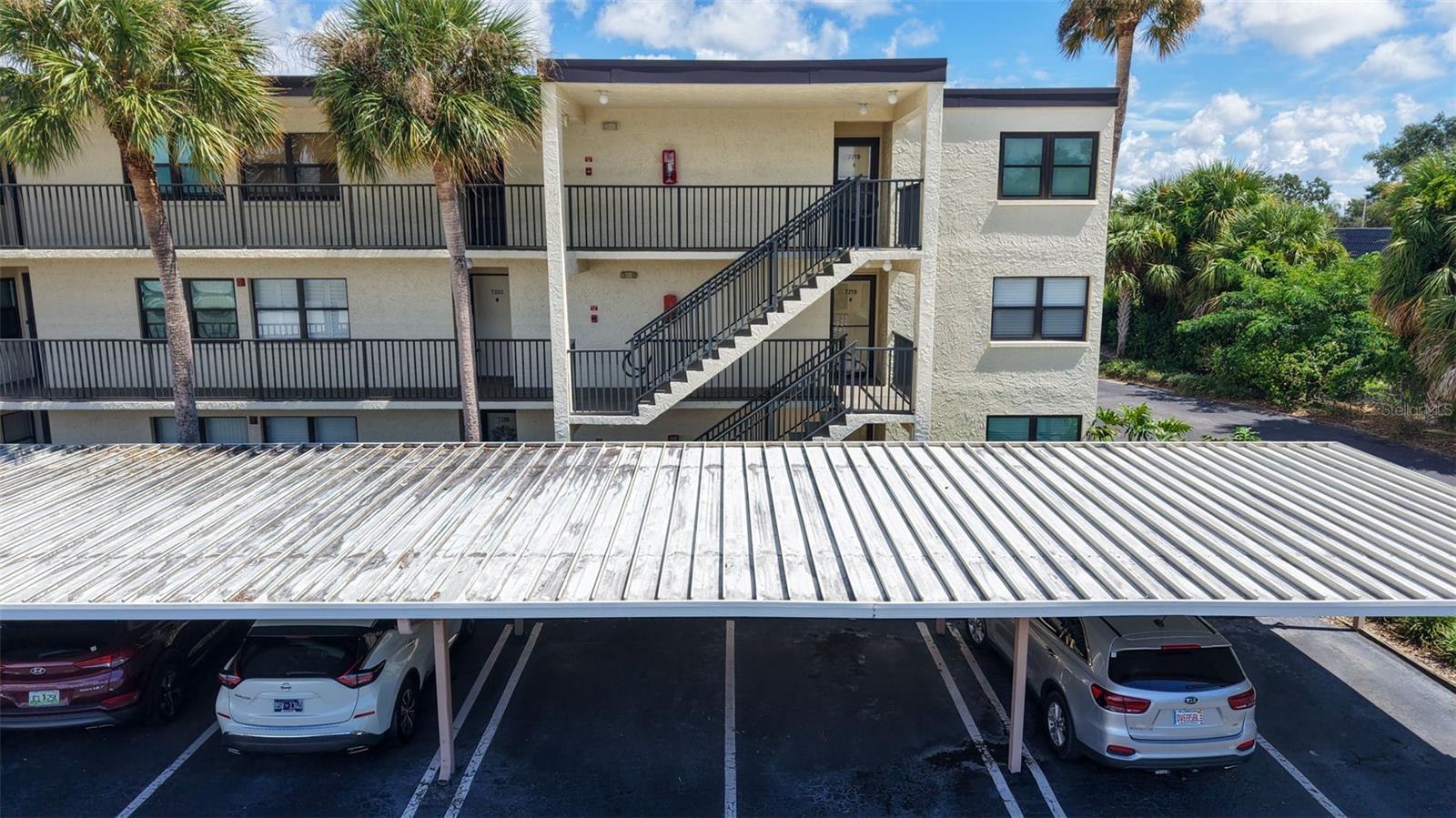 Image 36 of 40 For 11945 143rd Street 7119