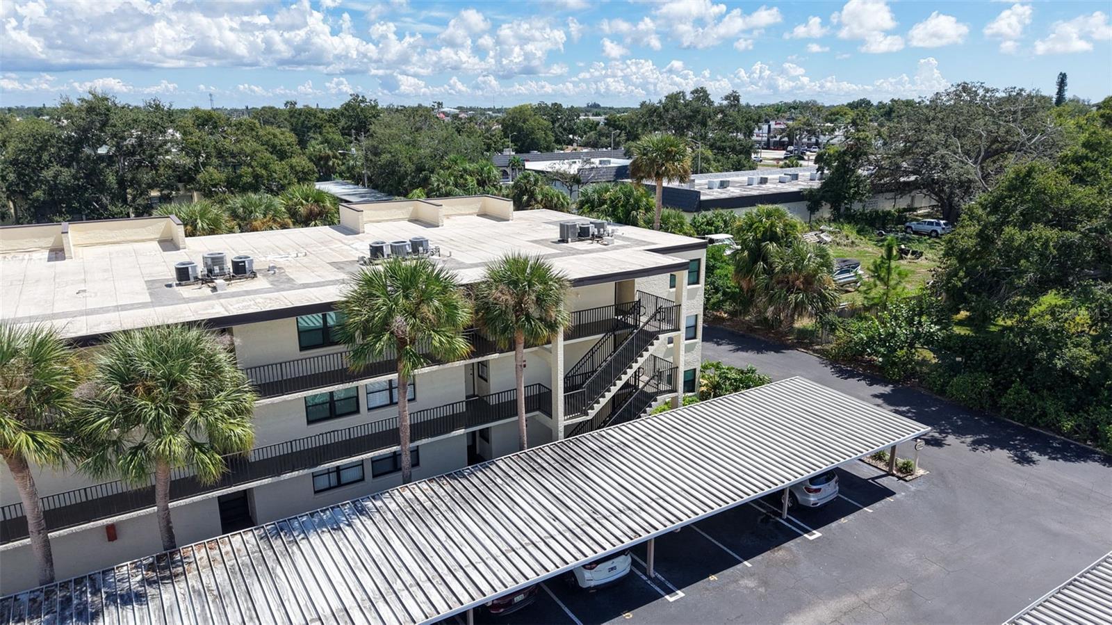 Image 37 of 40 For 11945 143rd Street 7119