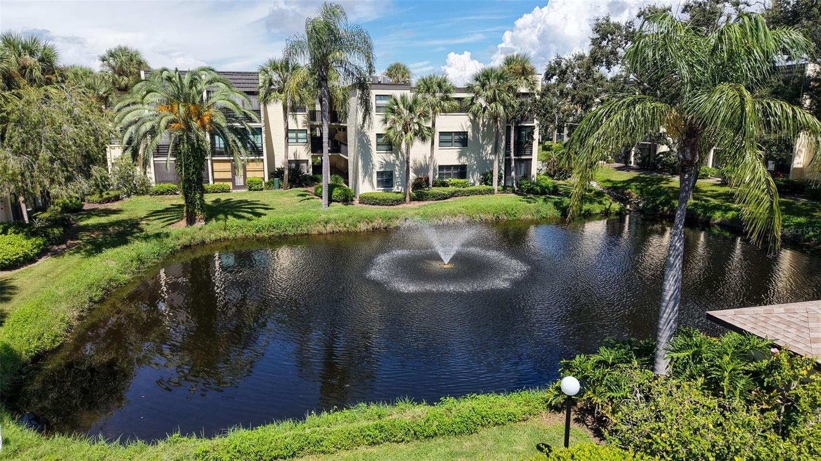 Image 39 of 40 For 11945 143rd Street 7119