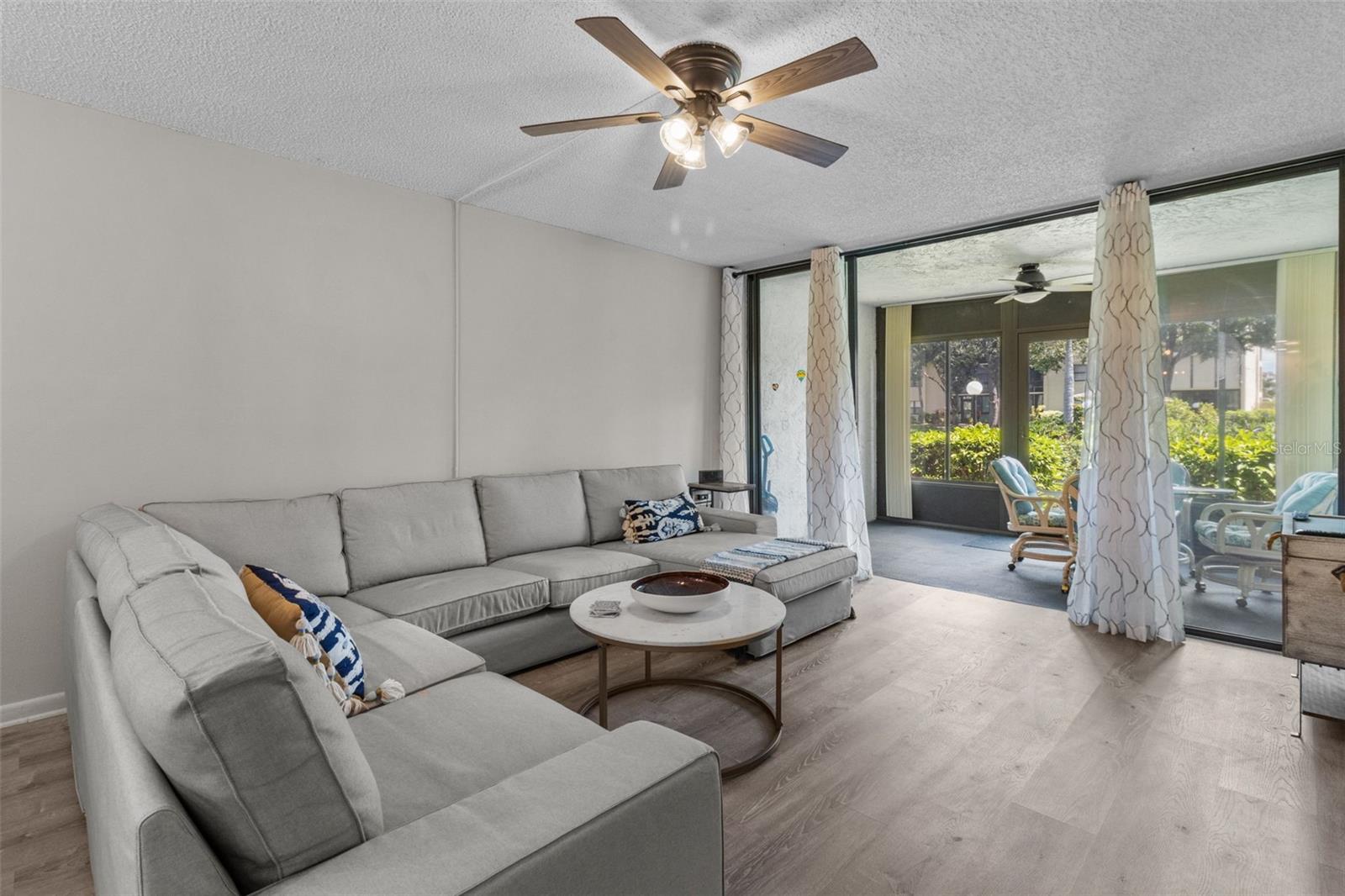 Image 9 of 40 For 11945 143rd Street 7119