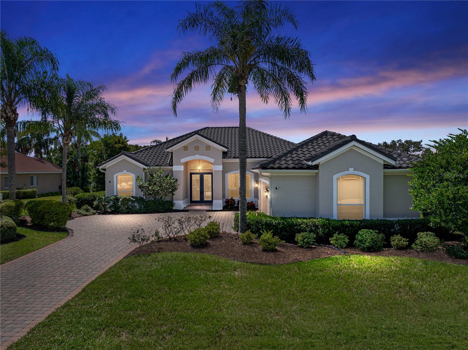 Details for 34026 Americana Avenue, DADE CITY, FL 33525