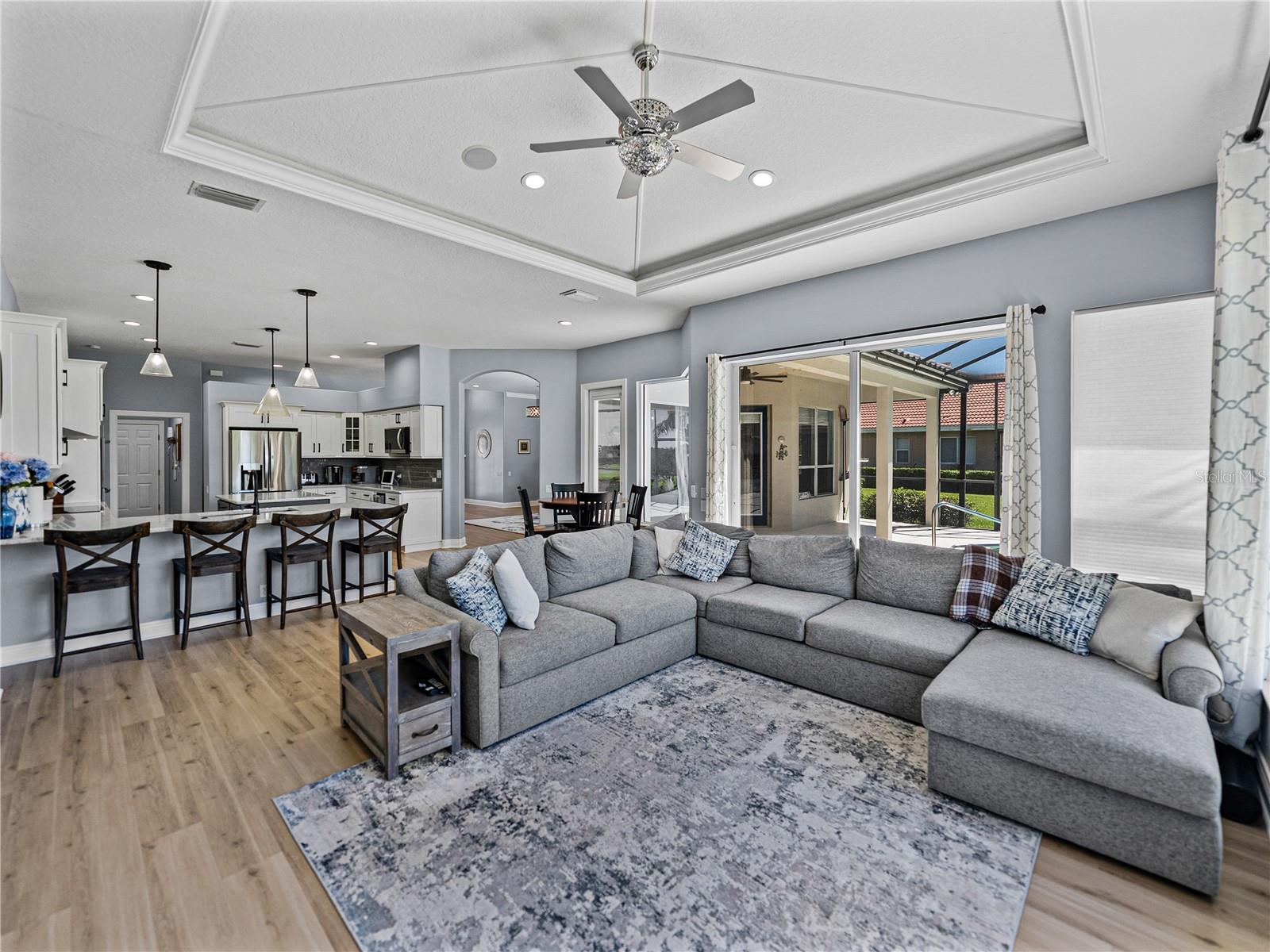 Image 10 of 70 For 34026 Americana Avenue
