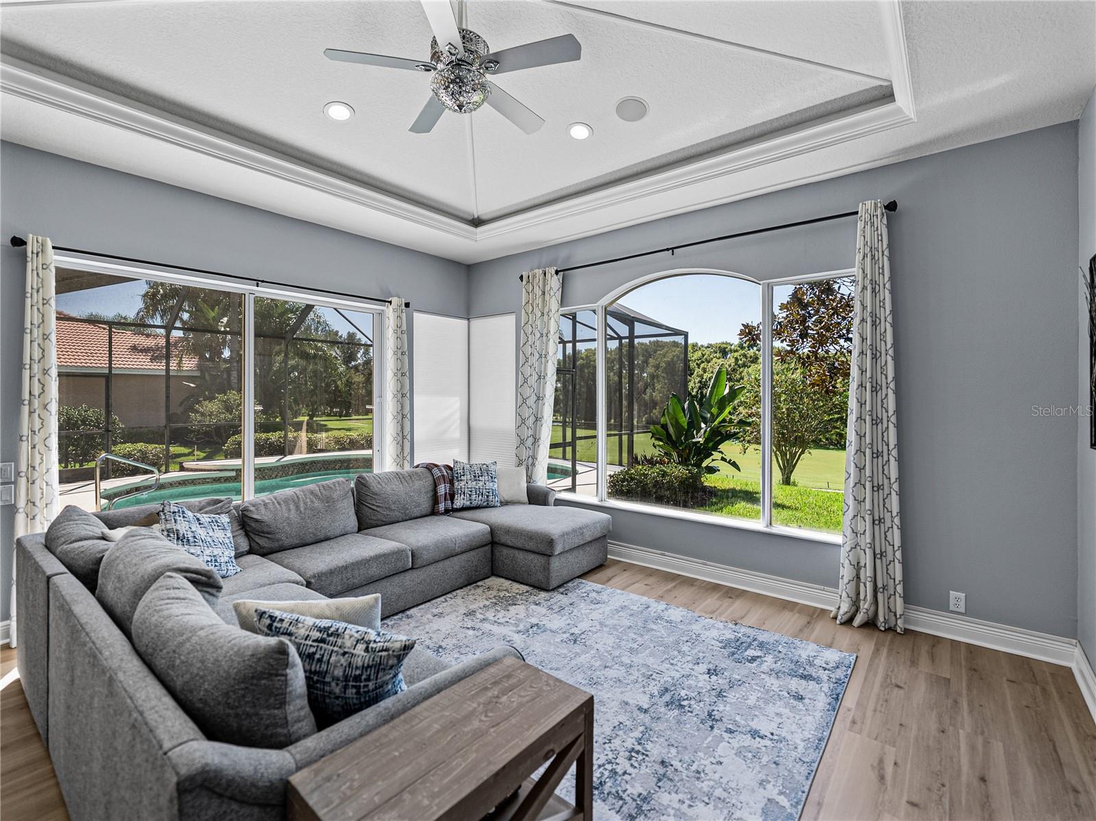 Image 11 of 70 For 34026 Americana Avenue