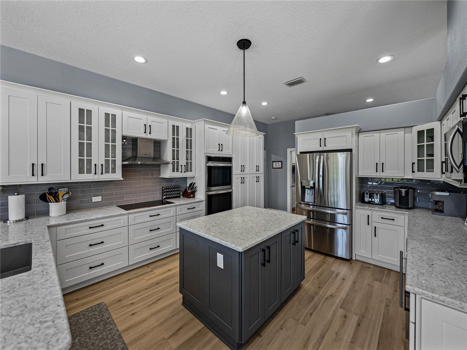 Image 16 of 70 For 34026 Americana Avenue