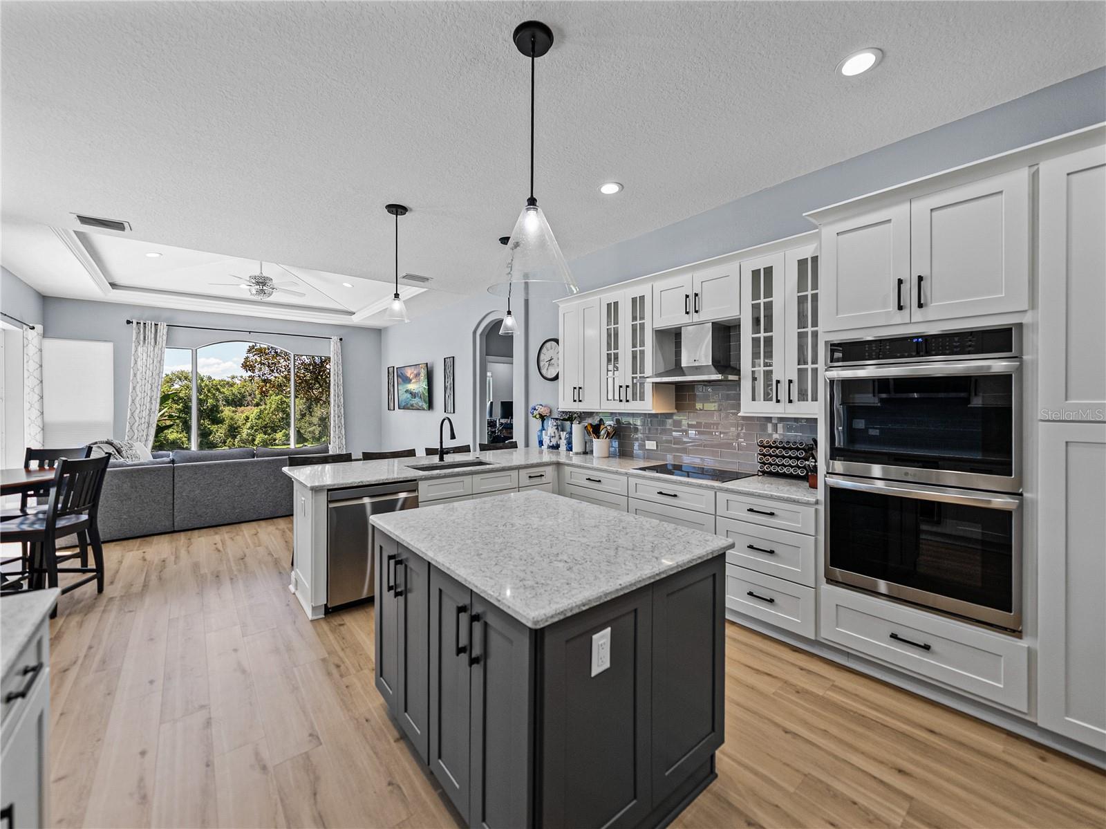 Image 17 of 70 For 34026 Americana Avenue