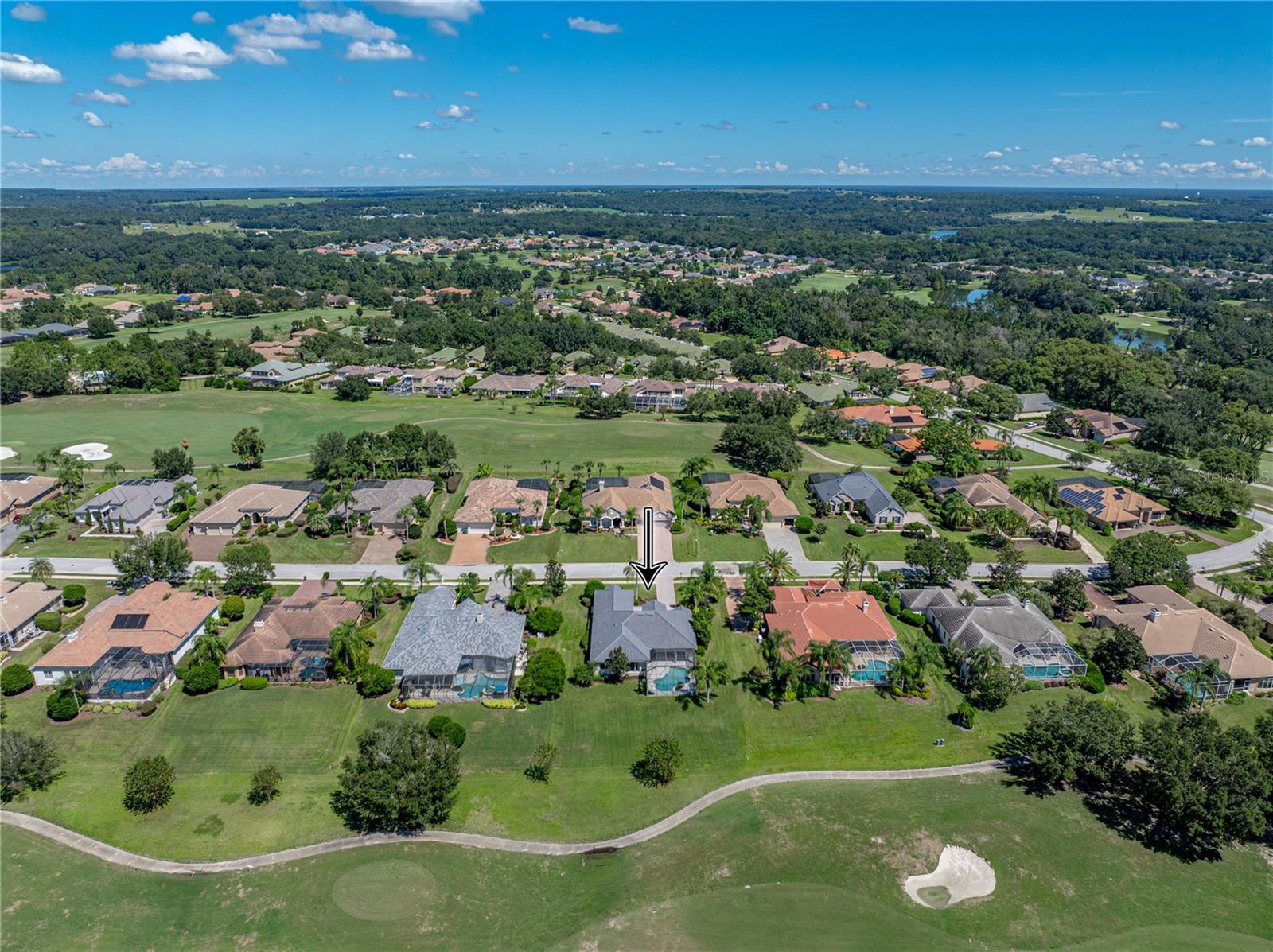 Image 3 of 70 For 34026 Americana Avenue