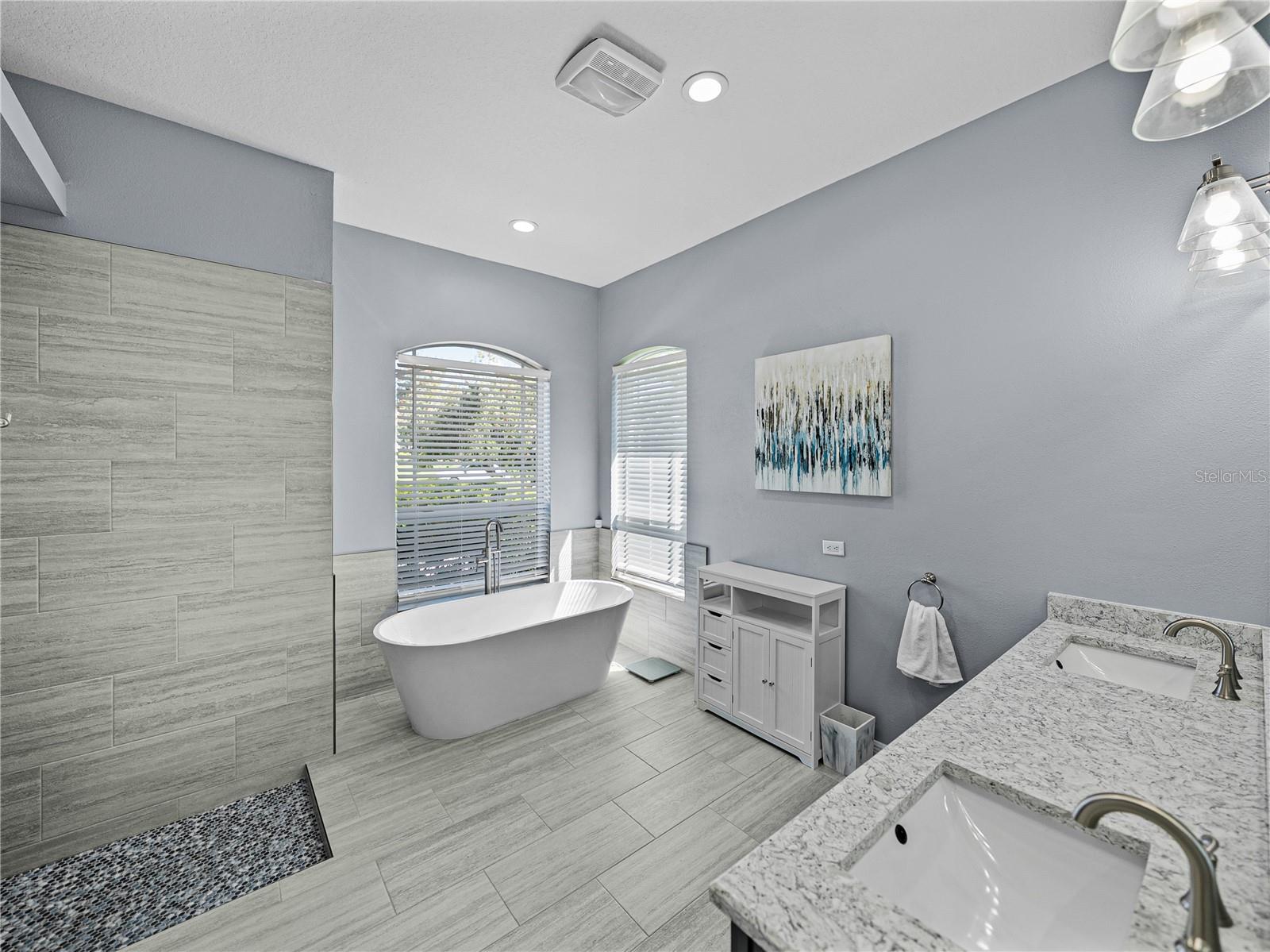 Image 30 of 70 For 34026 Americana Avenue