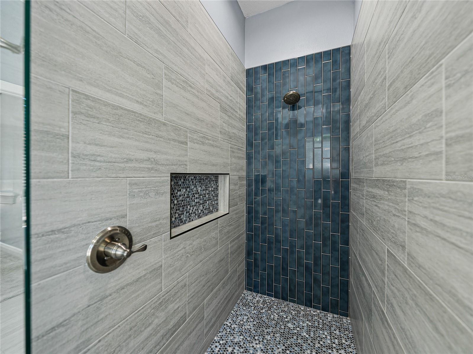 Image 33 of 70 For 34026 Americana Avenue