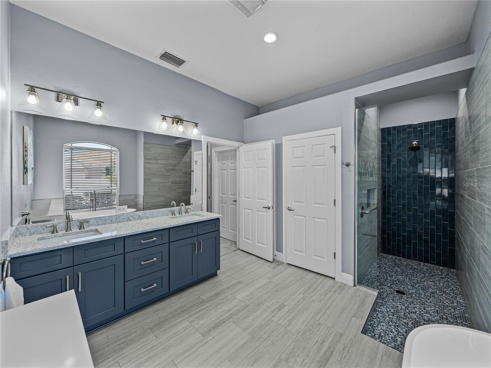 Image 34 of 70 For 34026 Americana Avenue