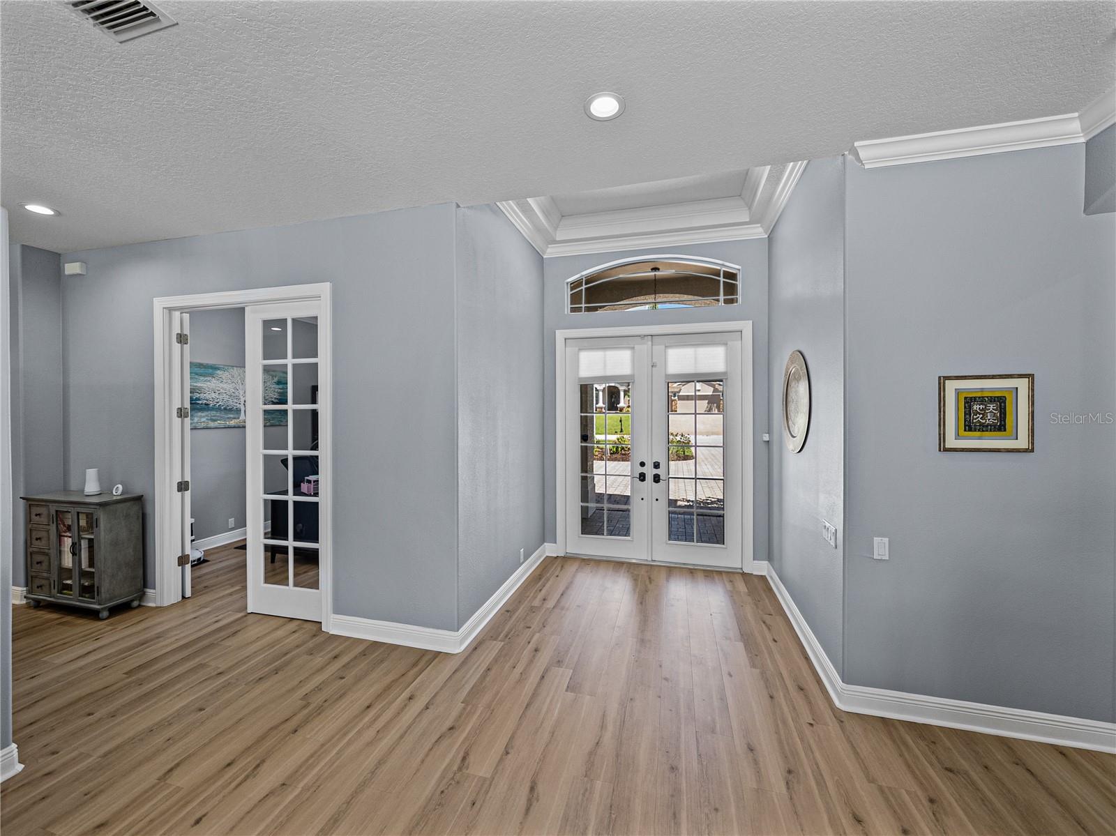 Image 35 of 70 For 34026 Americana Avenue