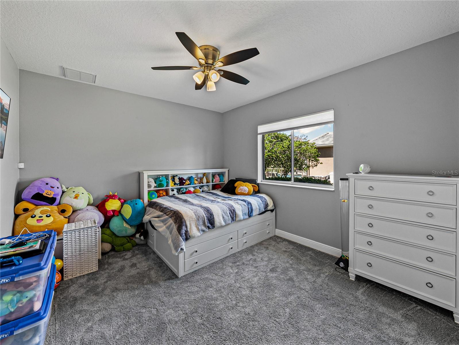Image 38 of 70 For 34026 Americana Avenue