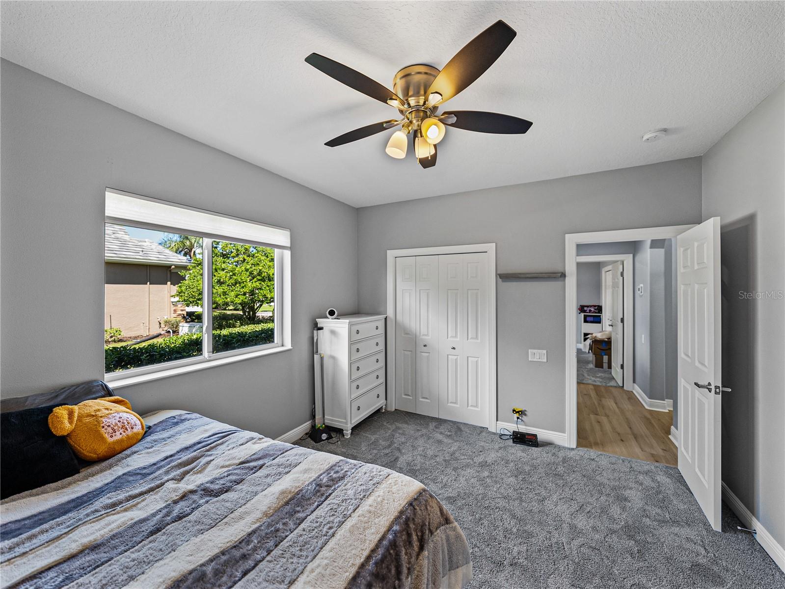Image 39 of 70 For 34026 Americana Avenue